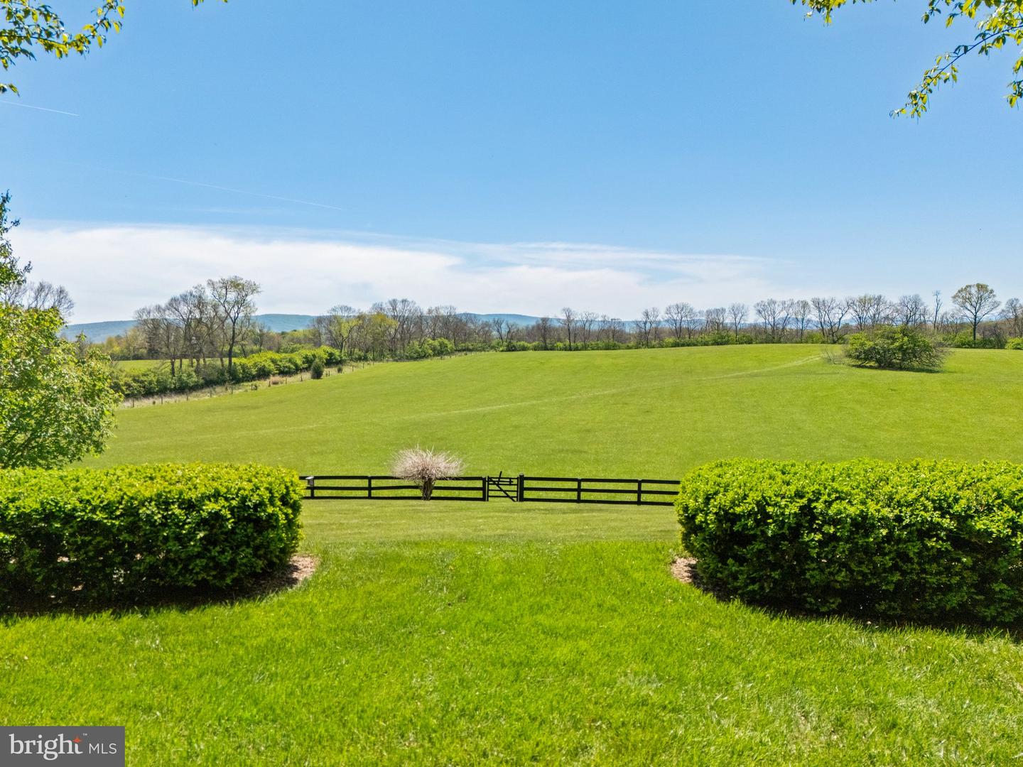 154 CLAY HILL RD, BOYCE, Virginia 22620, 6 Bedrooms Bedrooms, ,5 BathroomsBathrooms,Residential,For sale,154 CLAY HILL RD,VACL2003658 MLS # VACL2003658
