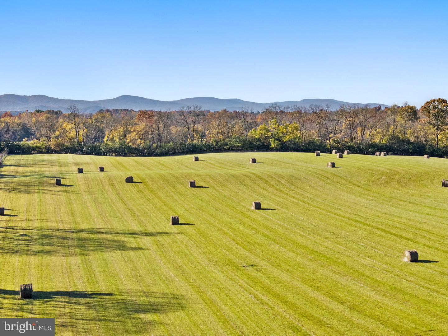 154 CLAY HILL RD, BOYCE, Virginia 22620, 6 Bedrooms Bedrooms, ,5 BathroomsBathrooms,Residential,For sale,154 CLAY HILL RD,VACL2003658 MLS # VACL2003658