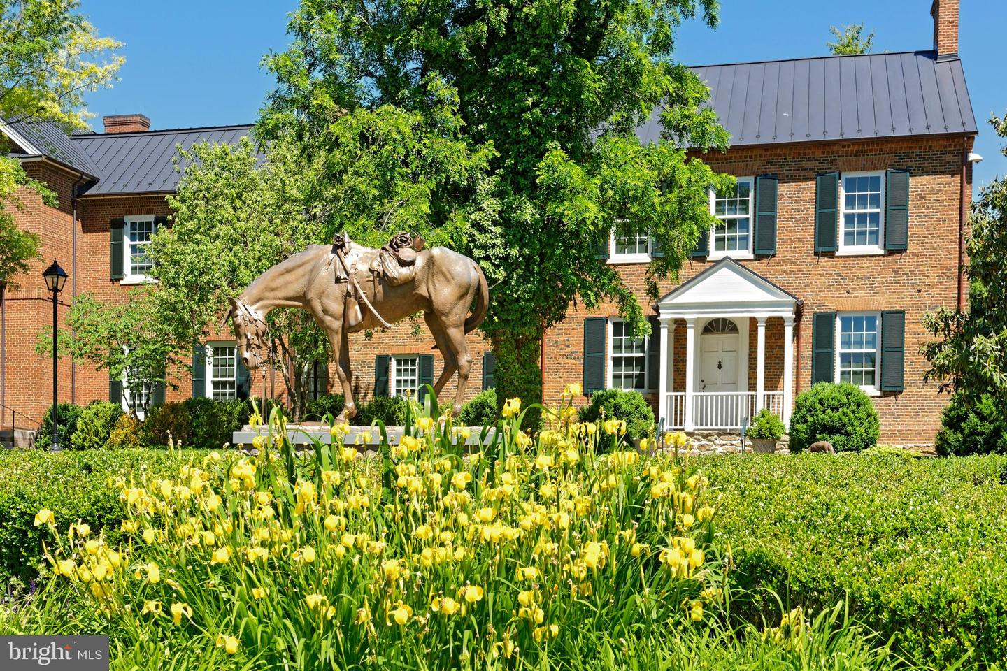 154 CLAY HILL RD, BOYCE, Virginia 22620, 6 Bedrooms Bedrooms, ,5 BathroomsBathrooms,Residential,For sale,154 CLAY HILL RD,VACL2003658 MLS # VACL2003658