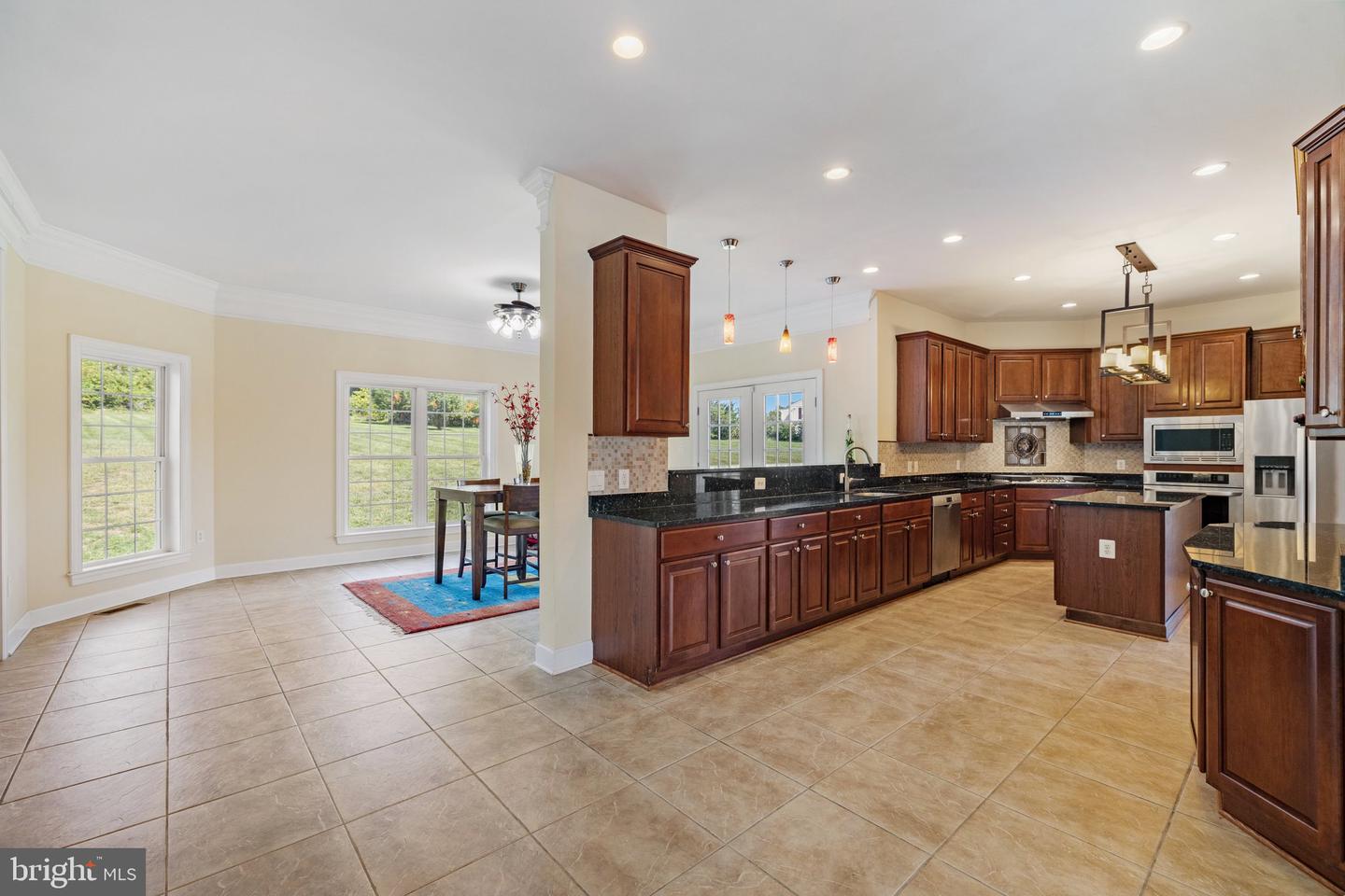 40752 CANONGATE DR, LEESBURG, Virginia 20175, 4 Bedrooms Bedrooms, ,4 BathroomsBathrooms,Residential,For sale,40752 CANONGATE DR,VALO2096384 MLS # VALO2096384