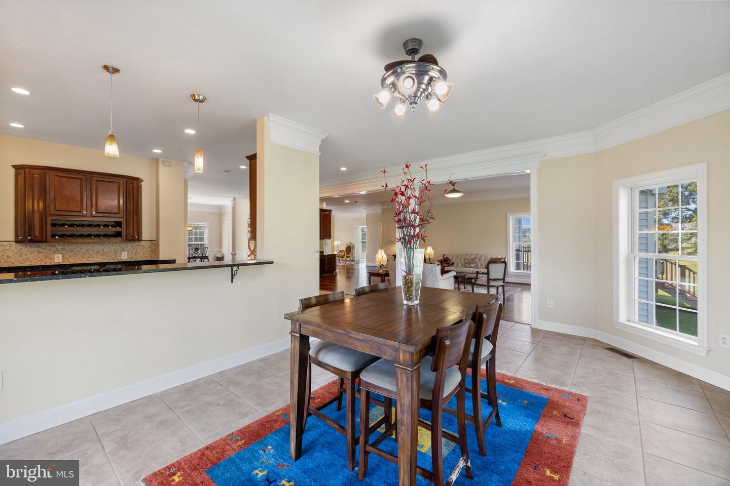 40752 CANONGATE DR, LEESBURG, Virginia 20175, 4 Bedrooms Bedrooms, ,4 BathroomsBathrooms,Residential,For sale,40752 CANONGATE DR,VALO2096384 MLS # VALO2096384