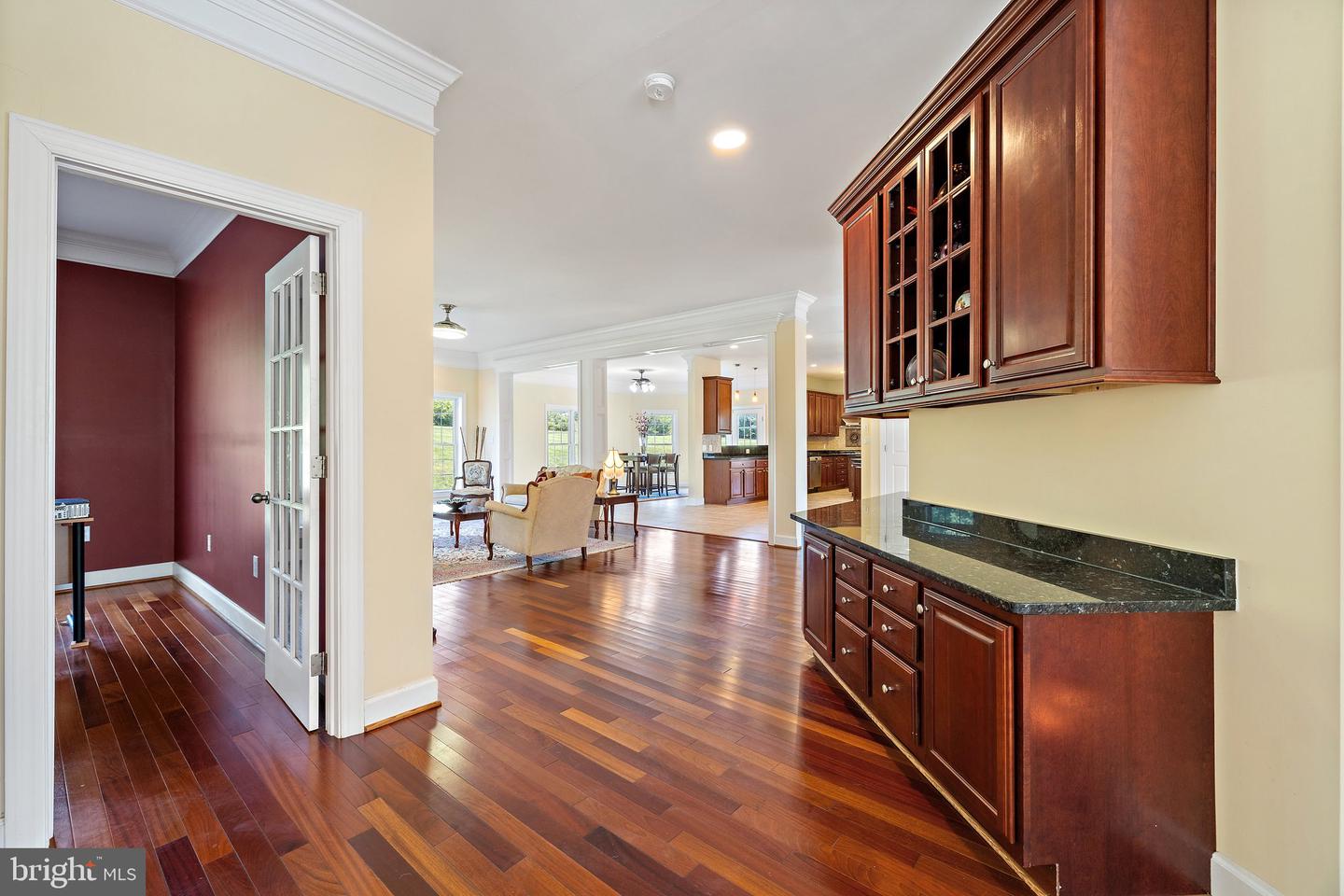 40752 CANONGATE DR, LEESBURG, Virginia 20175, 4 Bedrooms Bedrooms, ,4 BathroomsBathrooms,Residential,For sale,40752 CANONGATE DR,VALO2096384 MLS # VALO2096384