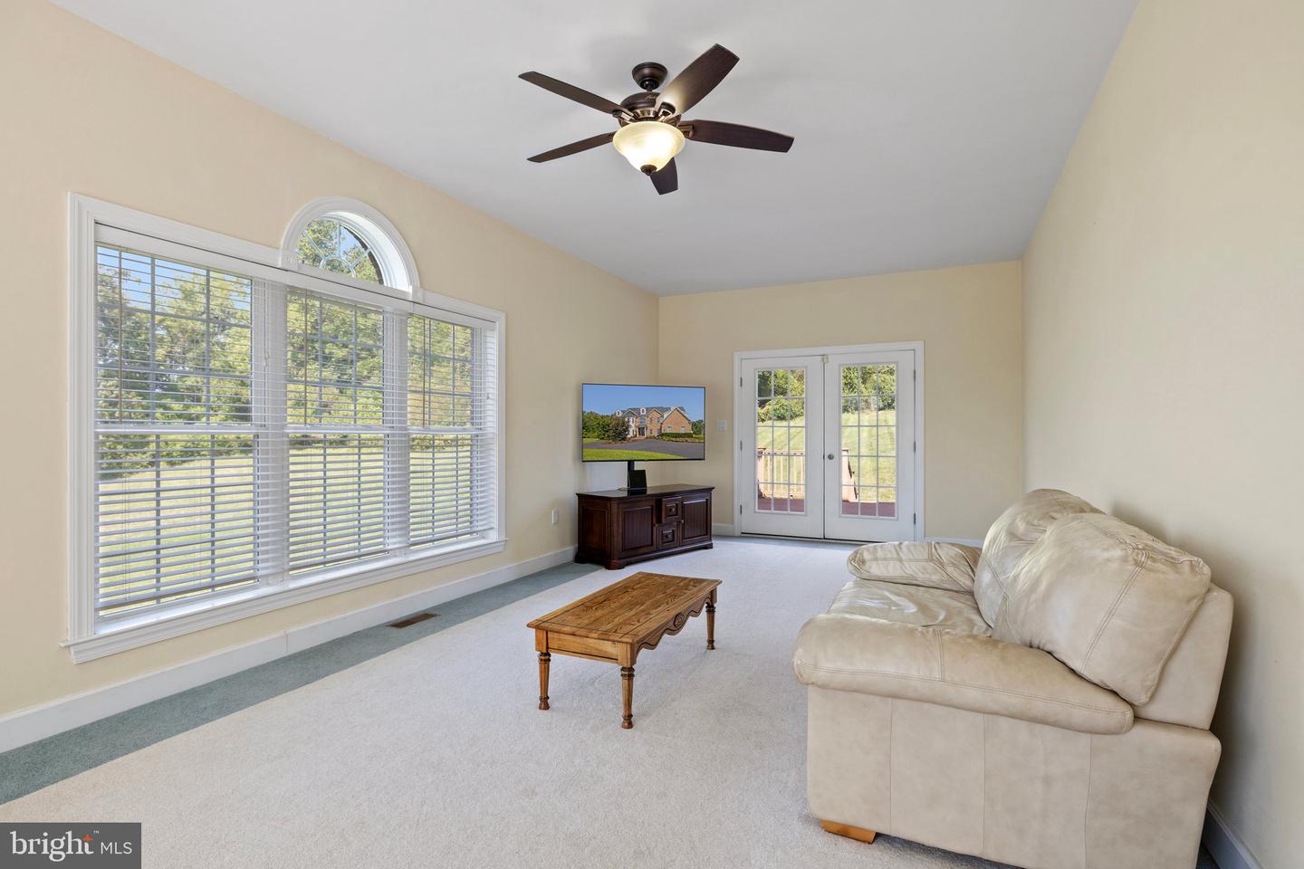 40752 CANONGATE DR, LEESBURG, Virginia 20175, 4 Bedrooms Bedrooms, ,4 BathroomsBathrooms,Residential,For sale,40752 CANONGATE DR,VALO2096384 MLS # VALO2096384