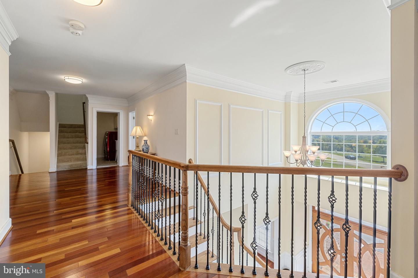 40752 CANONGATE DR, LEESBURG, Virginia 20175, 4 Bedrooms Bedrooms, ,4 BathroomsBathrooms,Residential,For sale,40752 CANONGATE DR,VALO2096384 MLS # VALO2096384