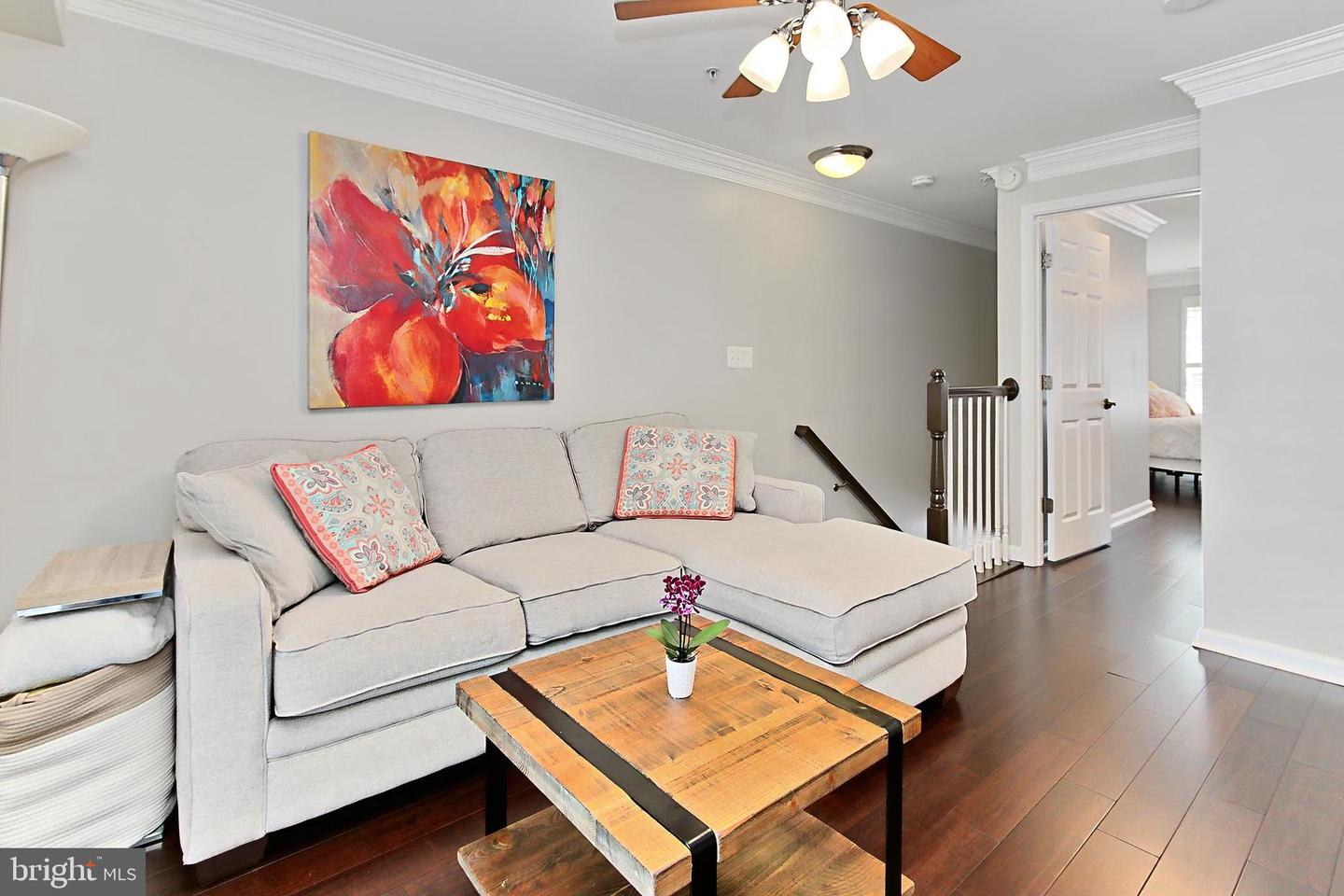4463A BEACON GROVE CIR #702A, FAIRFAX, Virginia 22033, 2 Bedrooms Bedrooms, ,2 BathroomsBathrooms,Residential,For sale,4463A BEACON GROVE CIR #702A,VAFX2244646 MLS # VAFX2244646