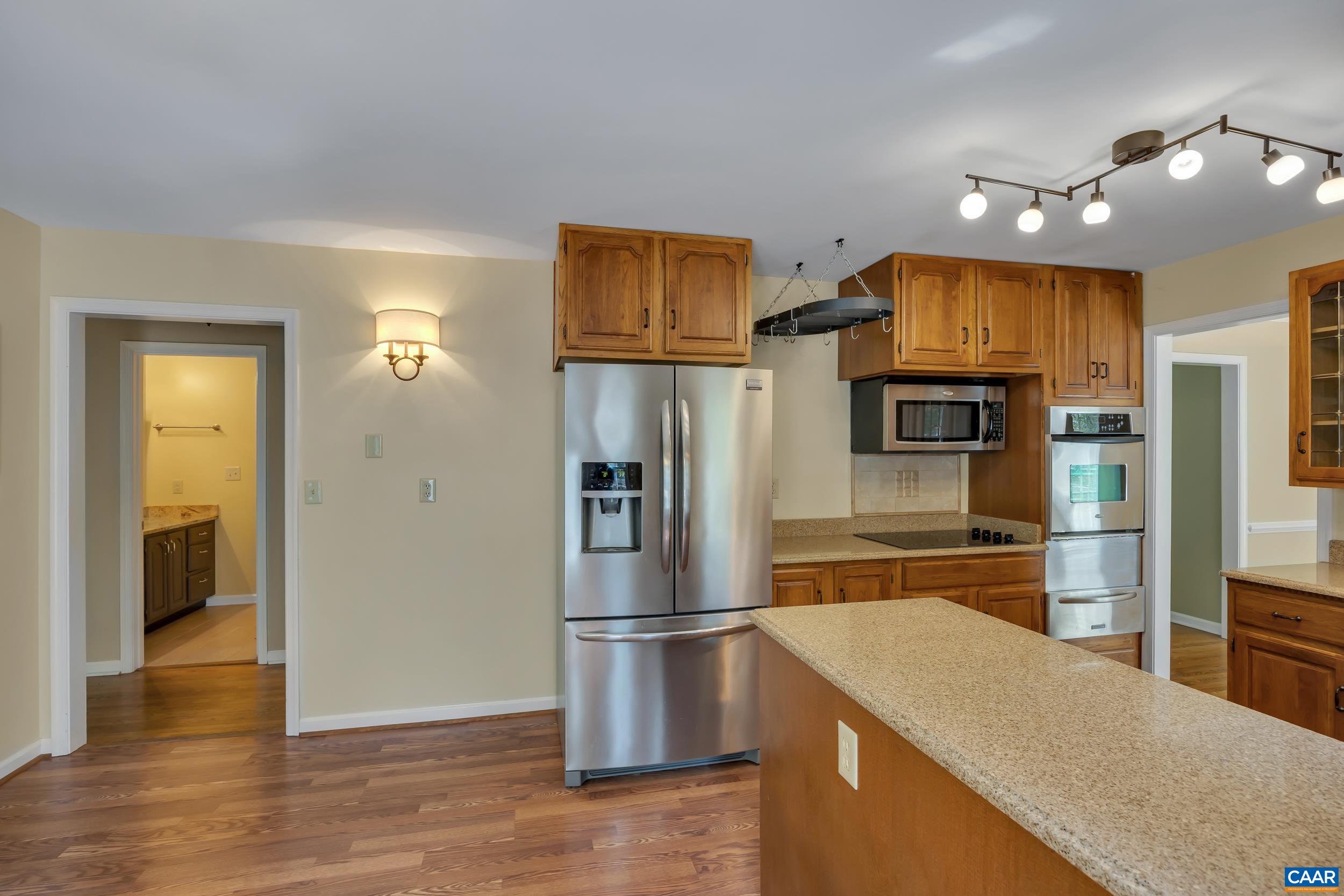 114 W PEBBLE BEACH DR, GORDONSVILLE, Virginia 22942, 4 Bedrooms Bedrooms, ,3 BathroomsBathrooms,Residential,114 W PEBBLE BEACH DR,667809 MLS # 667809