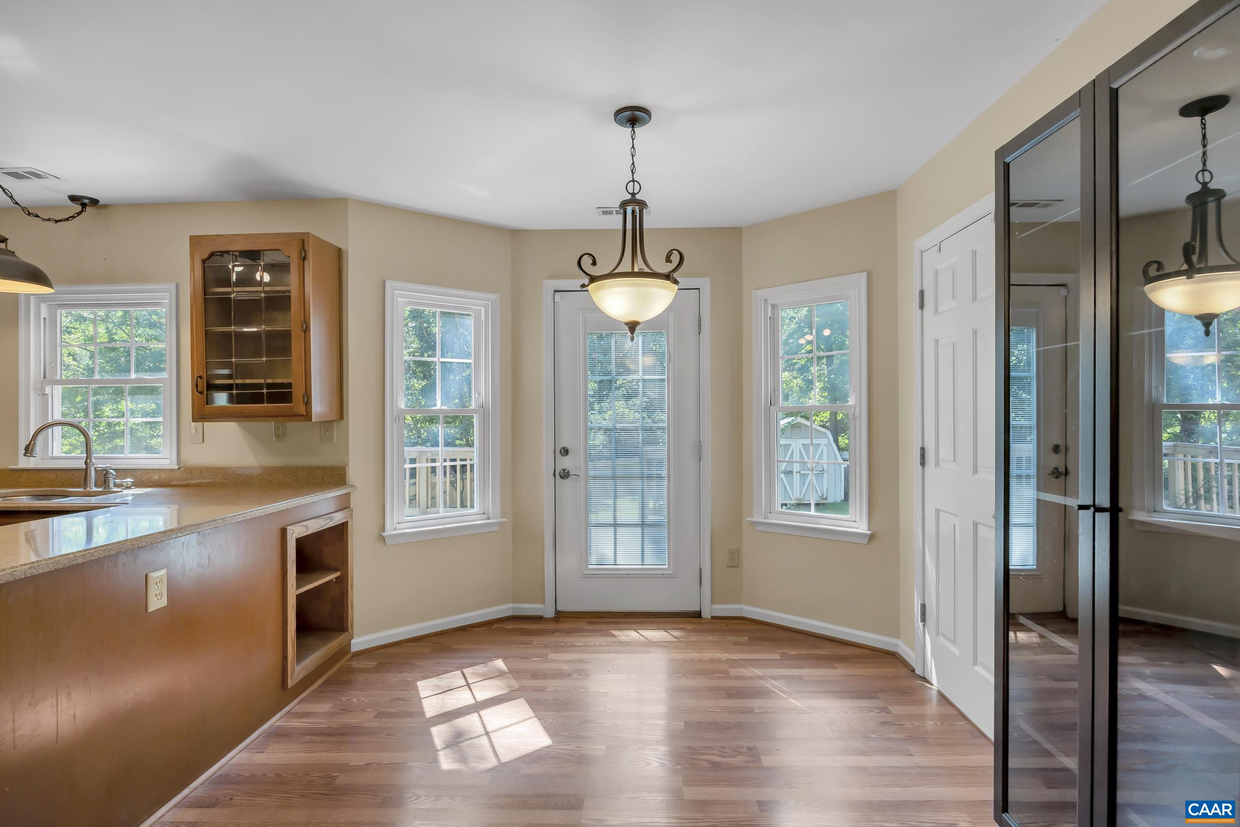 114 W PEBBLE BEACH DR, GORDONSVILLE, Virginia 22942, 4 Bedrooms Bedrooms, ,3 BathroomsBathrooms,Residential,114 W PEBBLE BEACH DR,667809 MLS # 667809