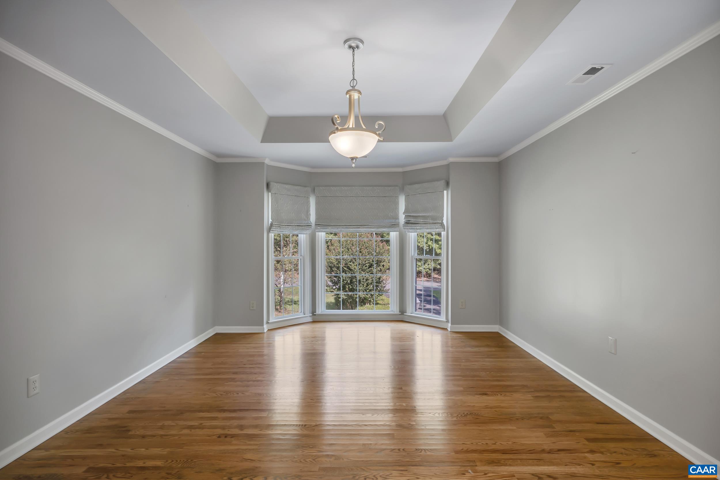 114 W PEBBLE BEACH DR, GORDONSVILLE, Virginia 22942, 4 Bedrooms Bedrooms, ,3 BathroomsBathrooms,Residential,114 W PEBBLE BEACH DR,667809 MLS # 667809