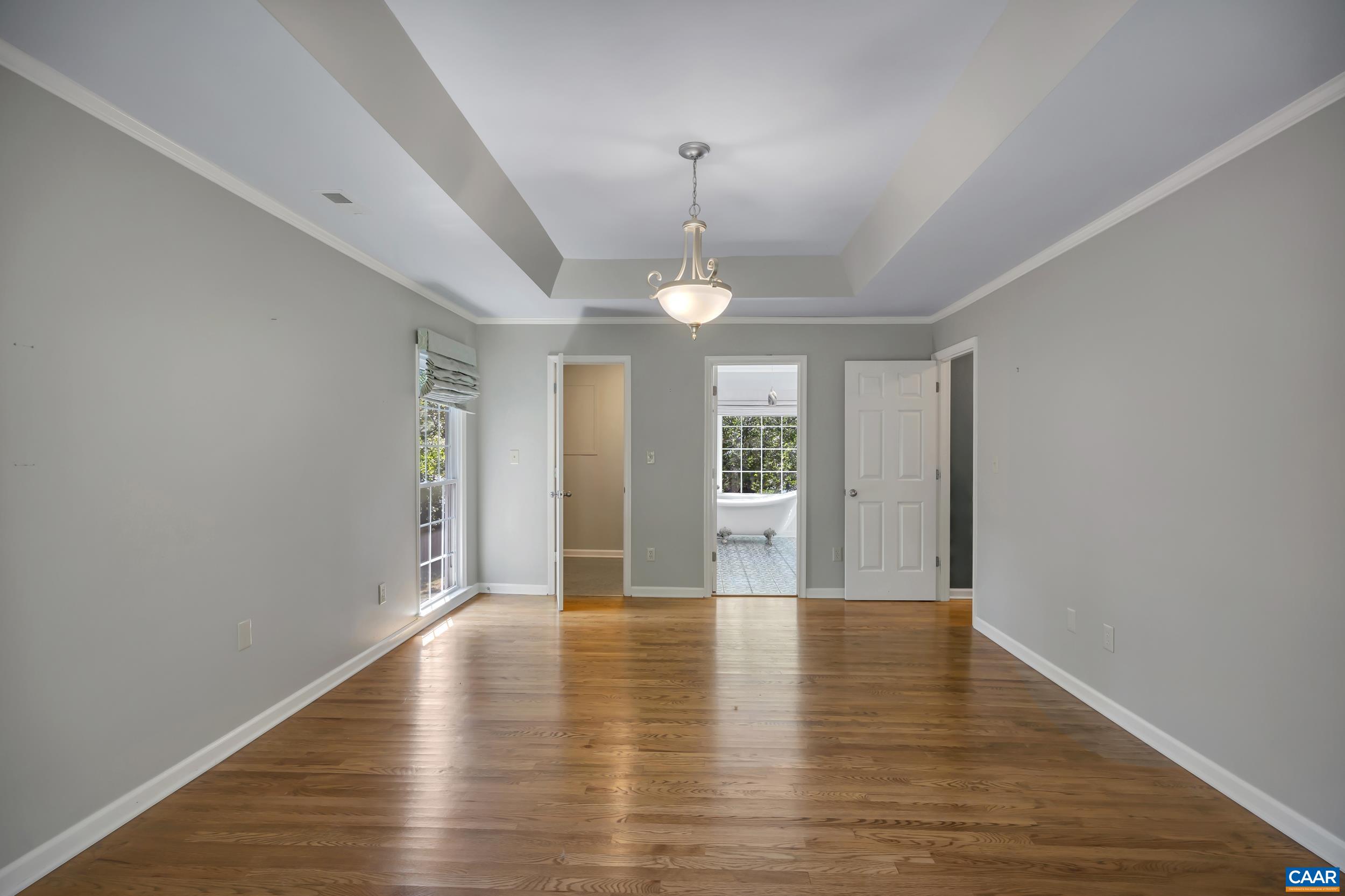114 W PEBBLE BEACH DR, GORDONSVILLE, Virginia 22942, 4 Bedrooms Bedrooms, ,3 BathroomsBathrooms,Residential,114 W PEBBLE BEACH DR,667809 MLS # 667809