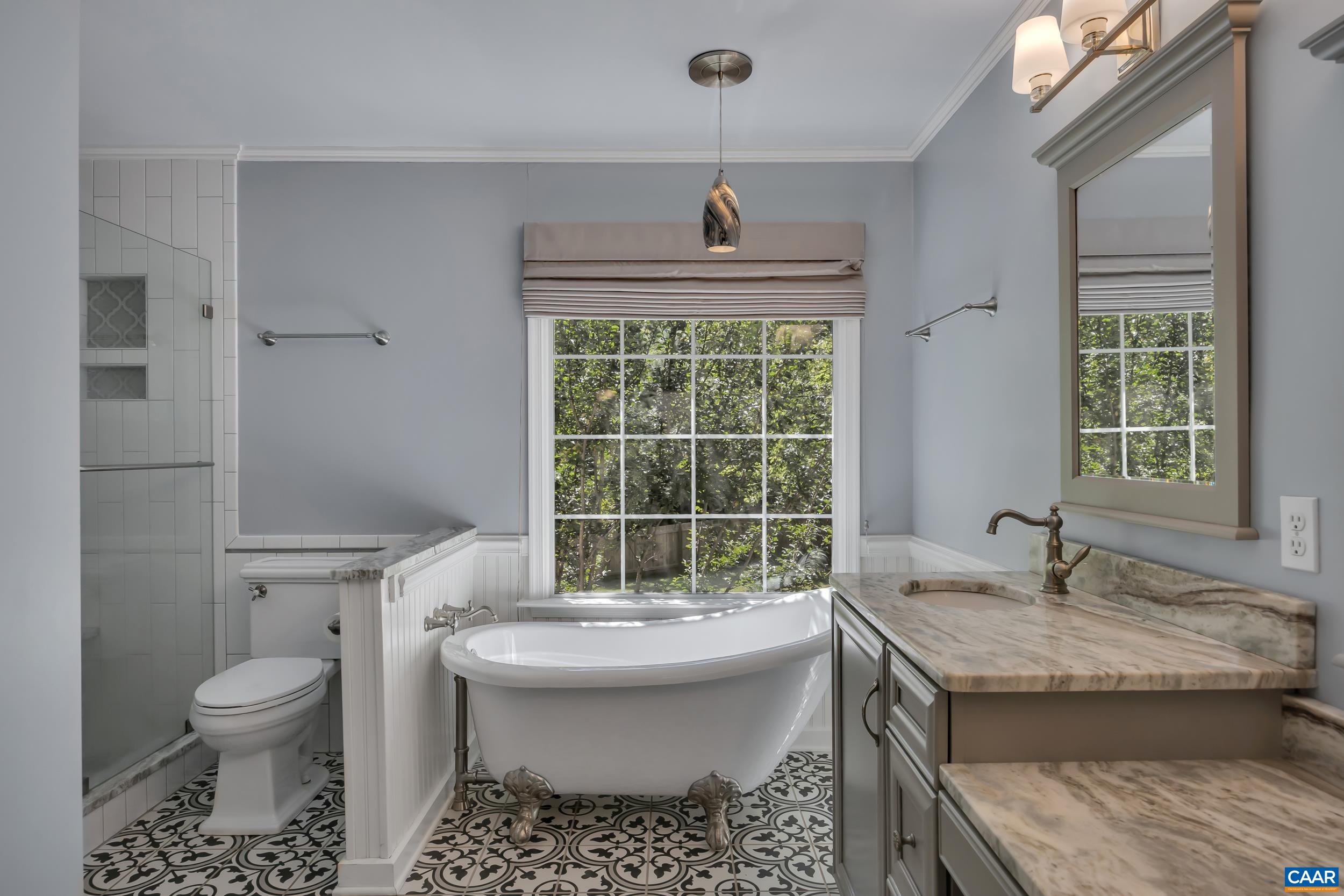 114 W PEBBLE BEACH DR, GORDONSVILLE, Virginia 22942, 4 Bedrooms Bedrooms, ,3 BathroomsBathrooms,Residential,114 W PEBBLE BEACH DR,667809 MLS # 667809