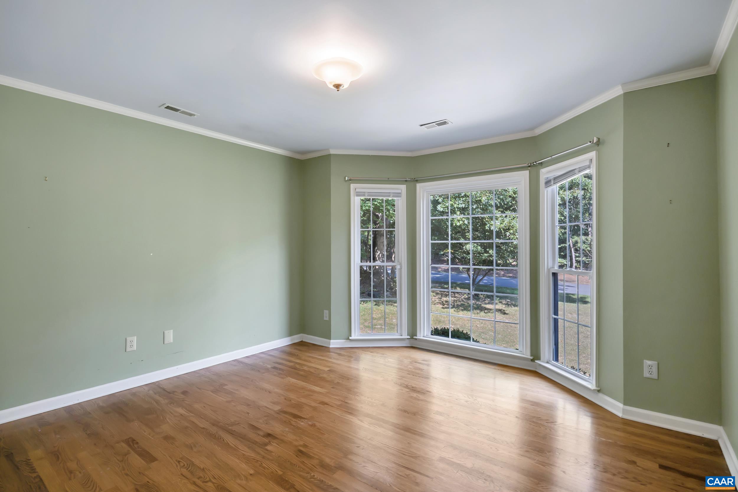 114 W PEBBLE BEACH DR, GORDONSVILLE, Virginia 22942, 4 Bedrooms Bedrooms, ,3 BathroomsBathrooms,Residential,114 W PEBBLE BEACH DR,667809 MLS # 667809