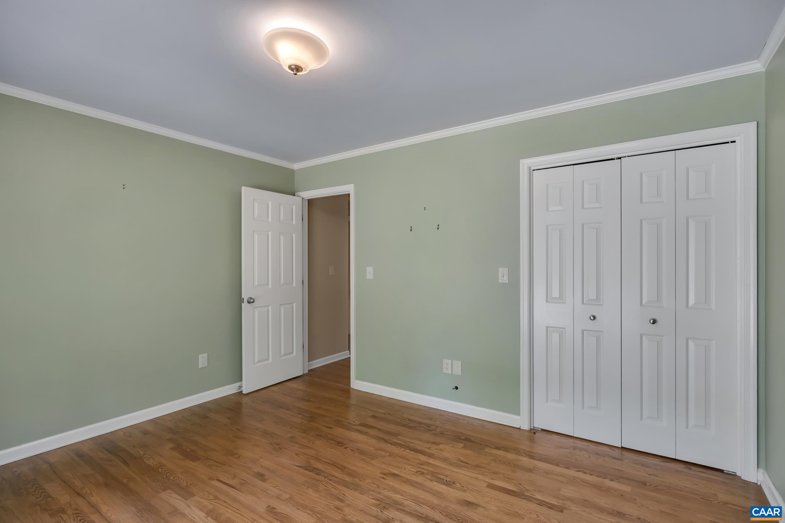 114 W PEBBLE BEACH DR, GORDONSVILLE, Virginia 22942, 4 Bedrooms Bedrooms, ,3 BathroomsBathrooms,Residential,114 W PEBBLE BEACH DR,667809 MLS # 667809