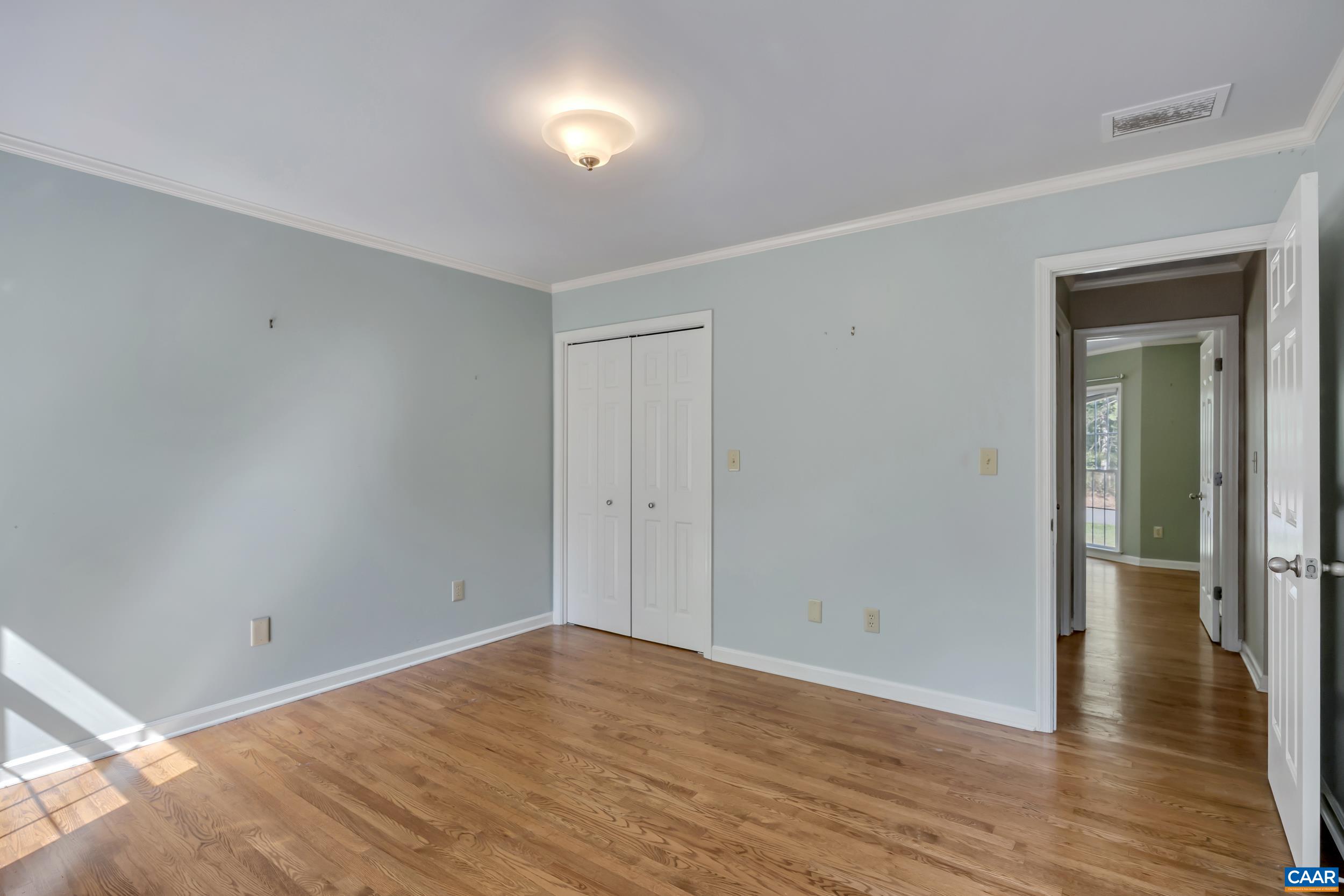 114 W PEBBLE BEACH DR, GORDONSVILLE, Virginia 22942, 4 Bedrooms Bedrooms, ,3 BathroomsBathrooms,Residential,114 W PEBBLE BEACH DR,667809 MLS # 667809