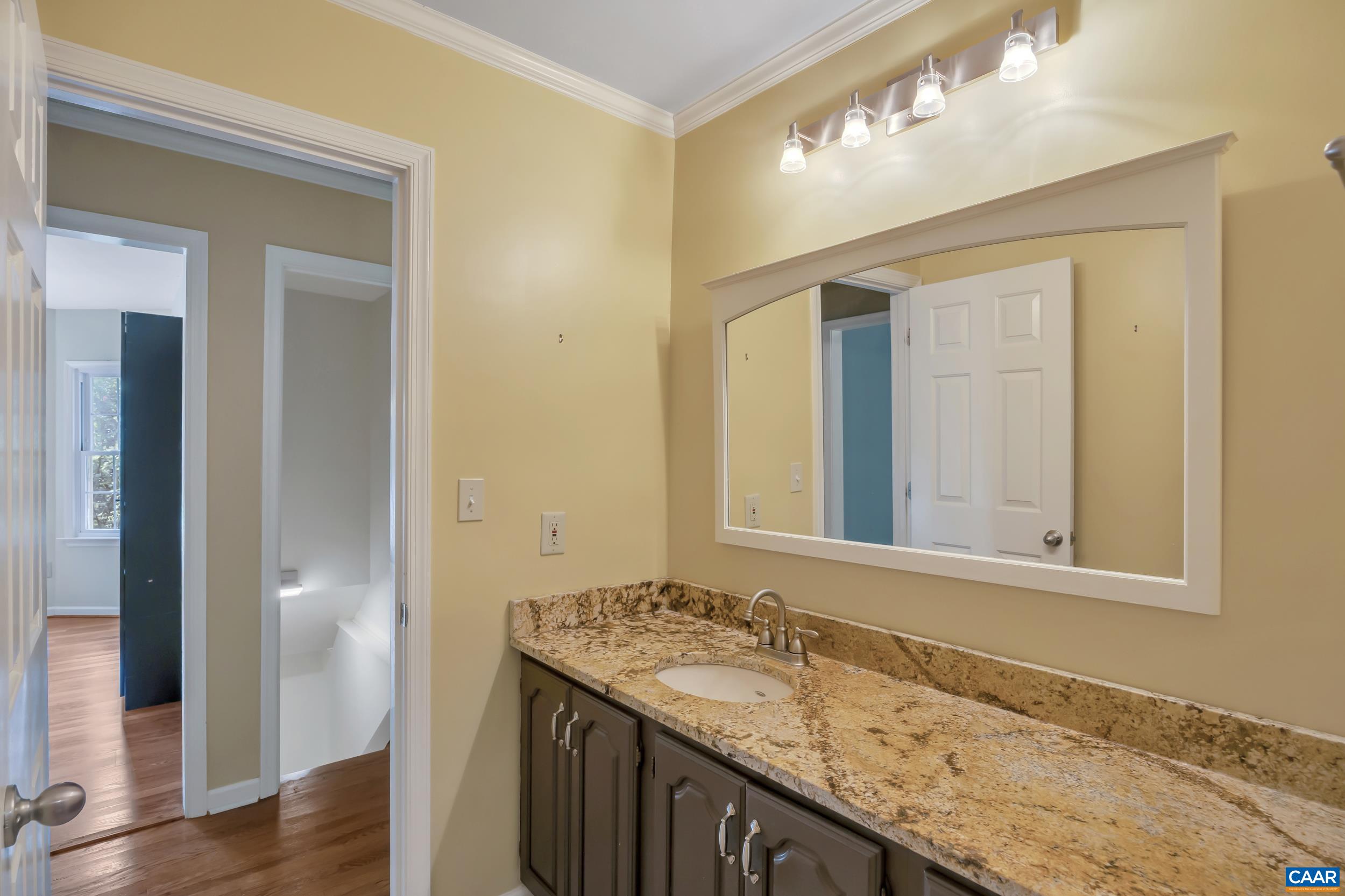 114 W PEBBLE BEACH DR, GORDONSVILLE, Virginia 22942, 4 Bedrooms Bedrooms, ,3 BathroomsBathrooms,Residential,114 W PEBBLE BEACH DR,667809 MLS # 667809