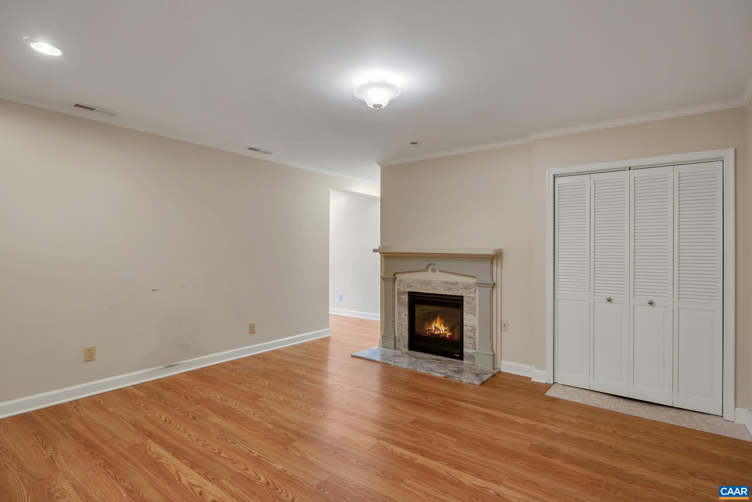 114 W PEBBLE BEACH DR, GORDONSVILLE, Virginia 22942, 4 Bedrooms Bedrooms, ,3 BathroomsBathrooms,Residential,114 W PEBBLE BEACH DR,667809 MLS # 667809