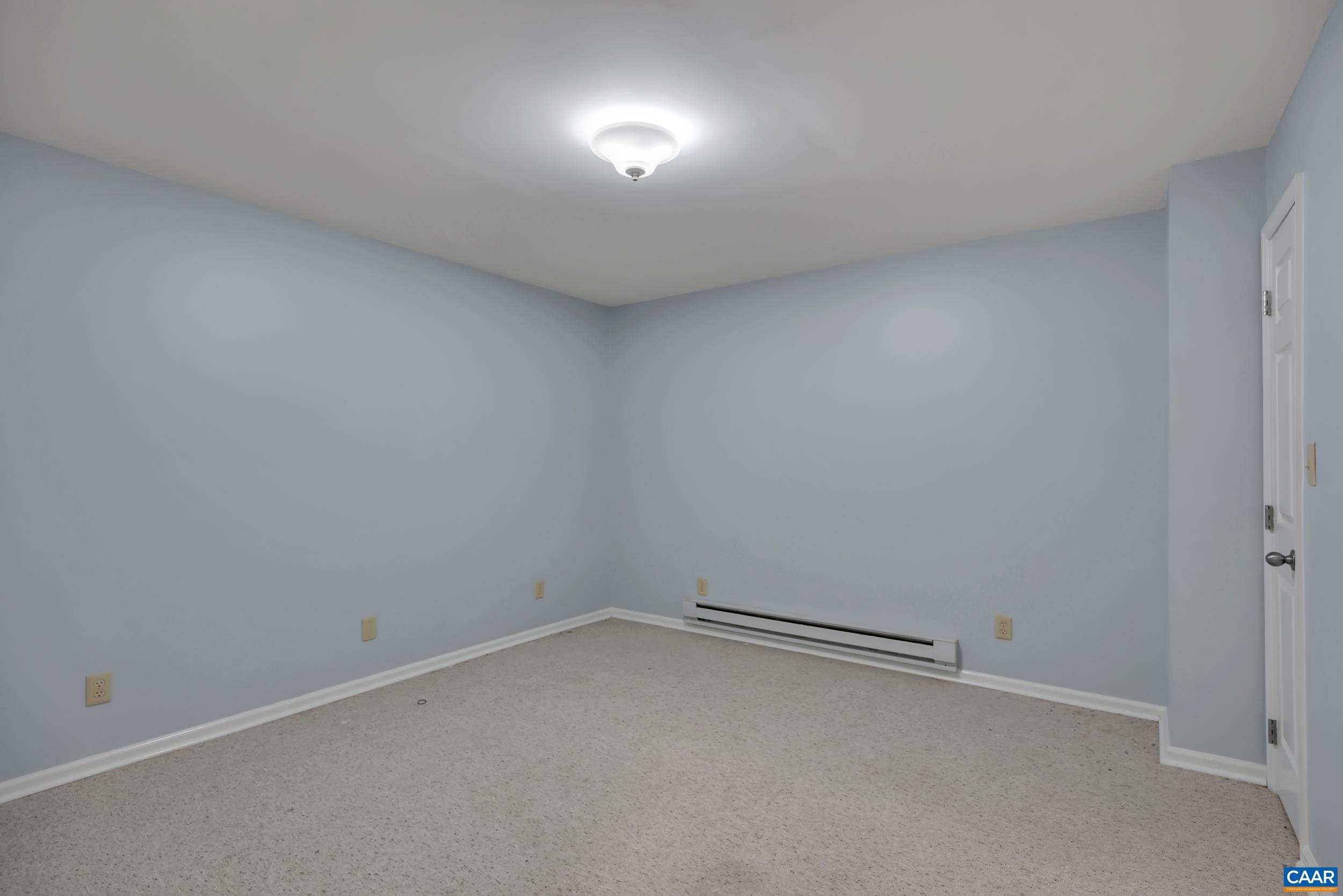 114 W PEBBLE BEACH DR, GORDONSVILLE, Virginia 22942, 4 Bedrooms Bedrooms, ,3 BathroomsBathrooms,Residential,114 W PEBBLE BEACH DR,667809 MLS # 667809