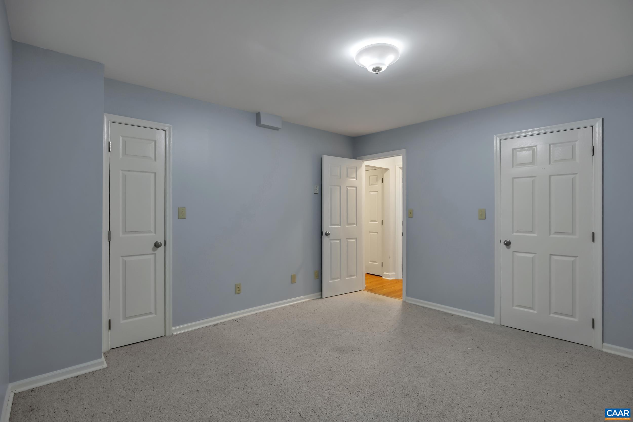 114 W PEBBLE BEACH DR, GORDONSVILLE, Virginia 22942, 4 Bedrooms Bedrooms, ,3 BathroomsBathrooms,Residential,114 W PEBBLE BEACH DR,667809 MLS # 667809