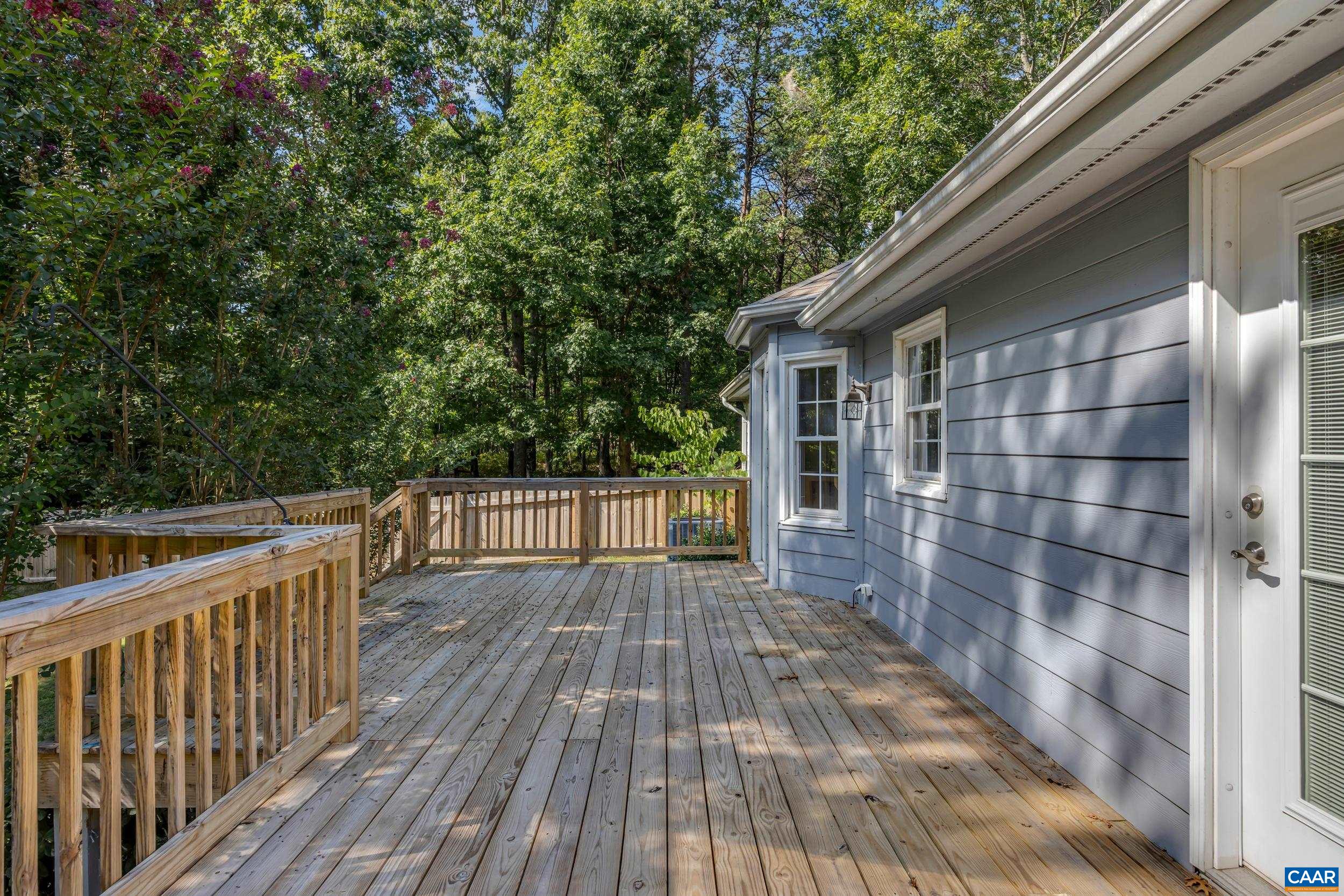 114 W PEBBLE BEACH DR, GORDONSVILLE, Virginia 22942, 4 Bedrooms Bedrooms, ,3 BathroomsBathrooms,Residential,114 W PEBBLE BEACH DR,667809 MLS # 667809