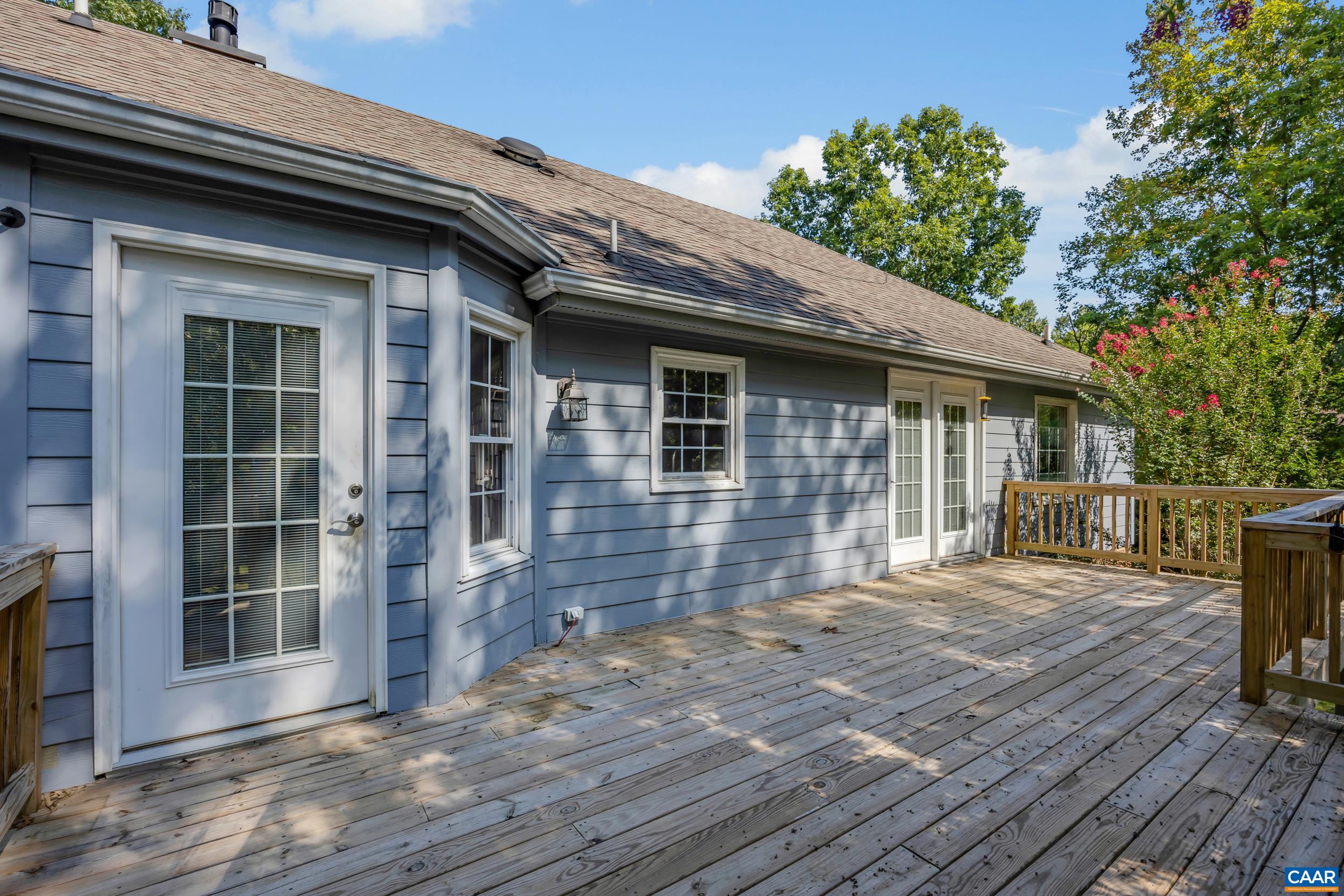 114 W PEBBLE BEACH DR, GORDONSVILLE, Virginia 22942, 4 Bedrooms Bedrooms, ,3 BathroomsBathrooms,Residential,114 W PEBBLE BEACH DR,667809 MLS # 667809