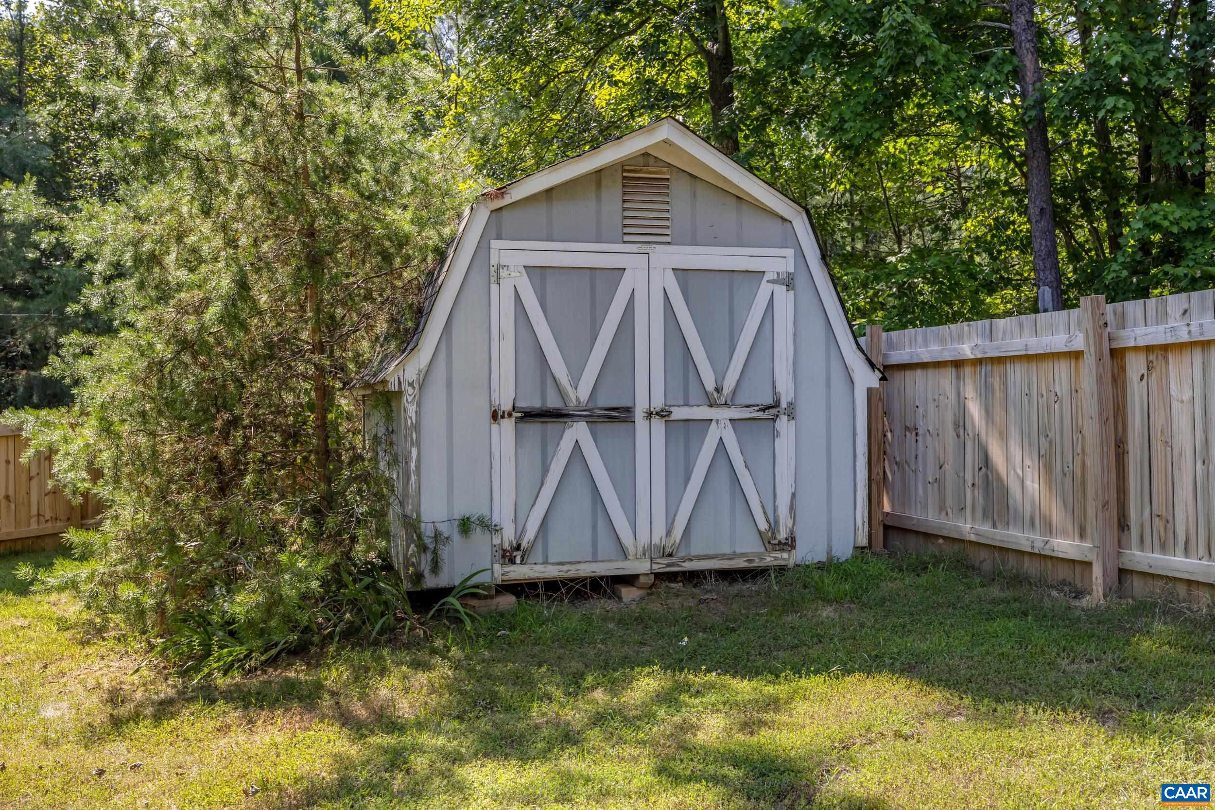 114 W PEBBLE BEACH DR, GORDONSVILLE, Virginia 22942, 4 Bedrooms Bedrooms, ,3 BathroomsBathrooms,Residential,114 W PEBBLE BEACH DR,667809 MLS # 667809