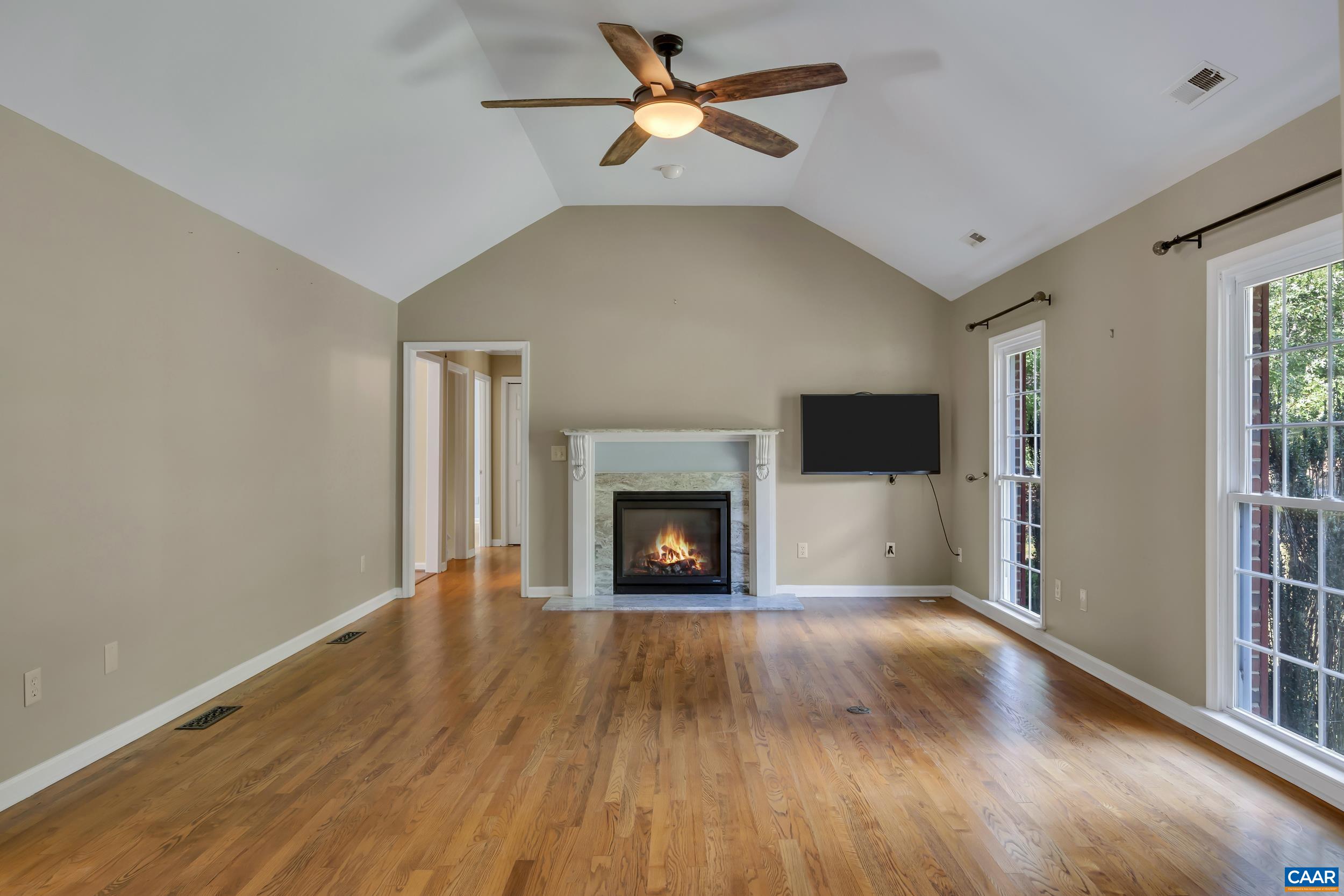 114 W PEBBLE BEACH DR, GORDONSVILLE, Virginia 22942, 4 Bedrooms Bedrooms, ,3 BathroomsBathrooms,Residential,114 W PEBBLE BEACH DR,667809 MLS # 667809