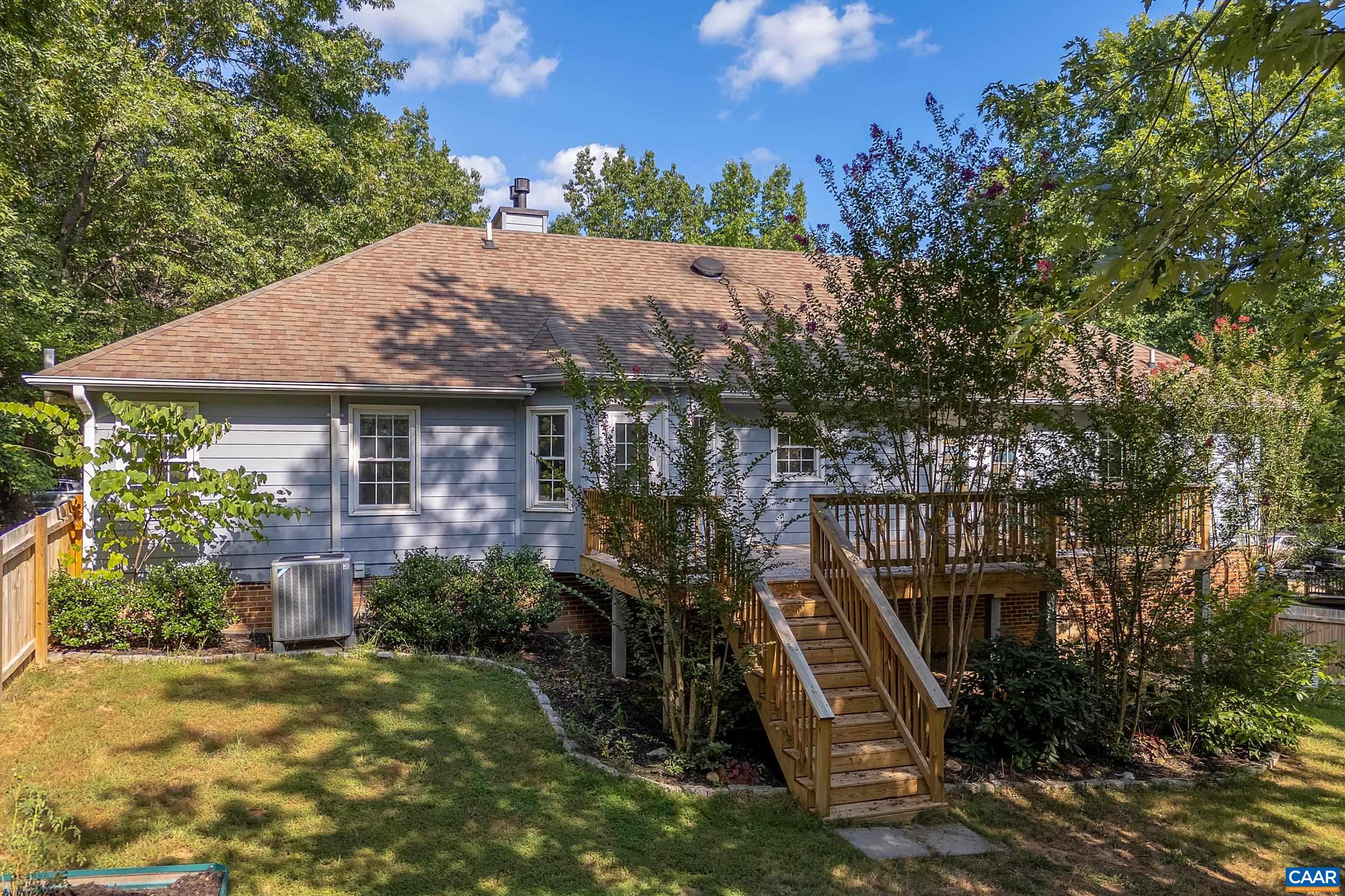 114 W PEBBLE BEACH DR, GORDONSVILLE, Virginia 22942, 4 Bedrooms Bedrooms, ,3 BathroomsBathrooms,Residential,114 W PEBBLE BEACH DR,667809 MLS # 667809