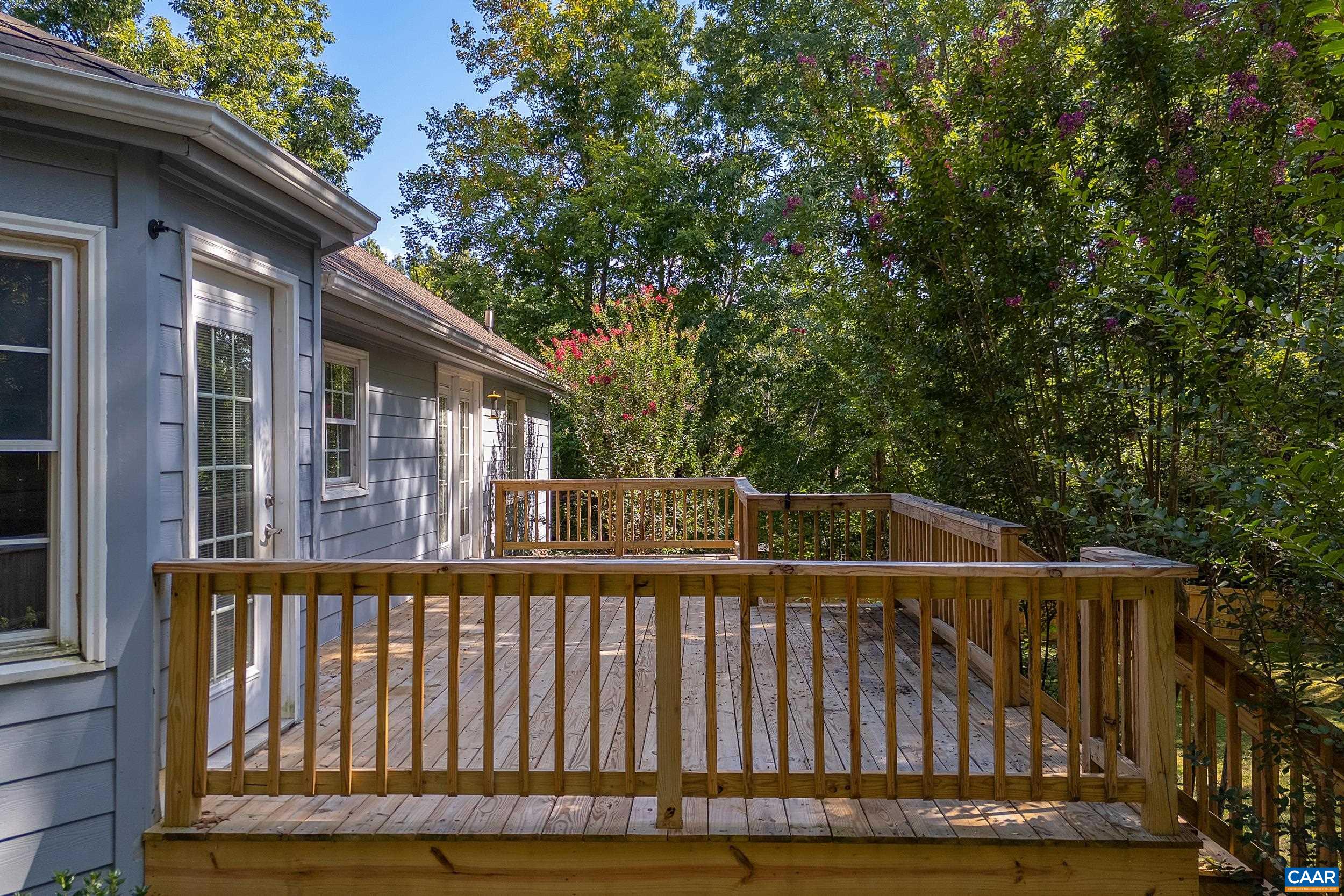114 W PEBBLE BEACH DR, GORDONSVILLE, Virginia 22942, 4 Bedrooms Bedrooms, ,3 BathroomsBathrooms,Residential,114 W PEBBLE BEACH DR,667809 MLS # 667809