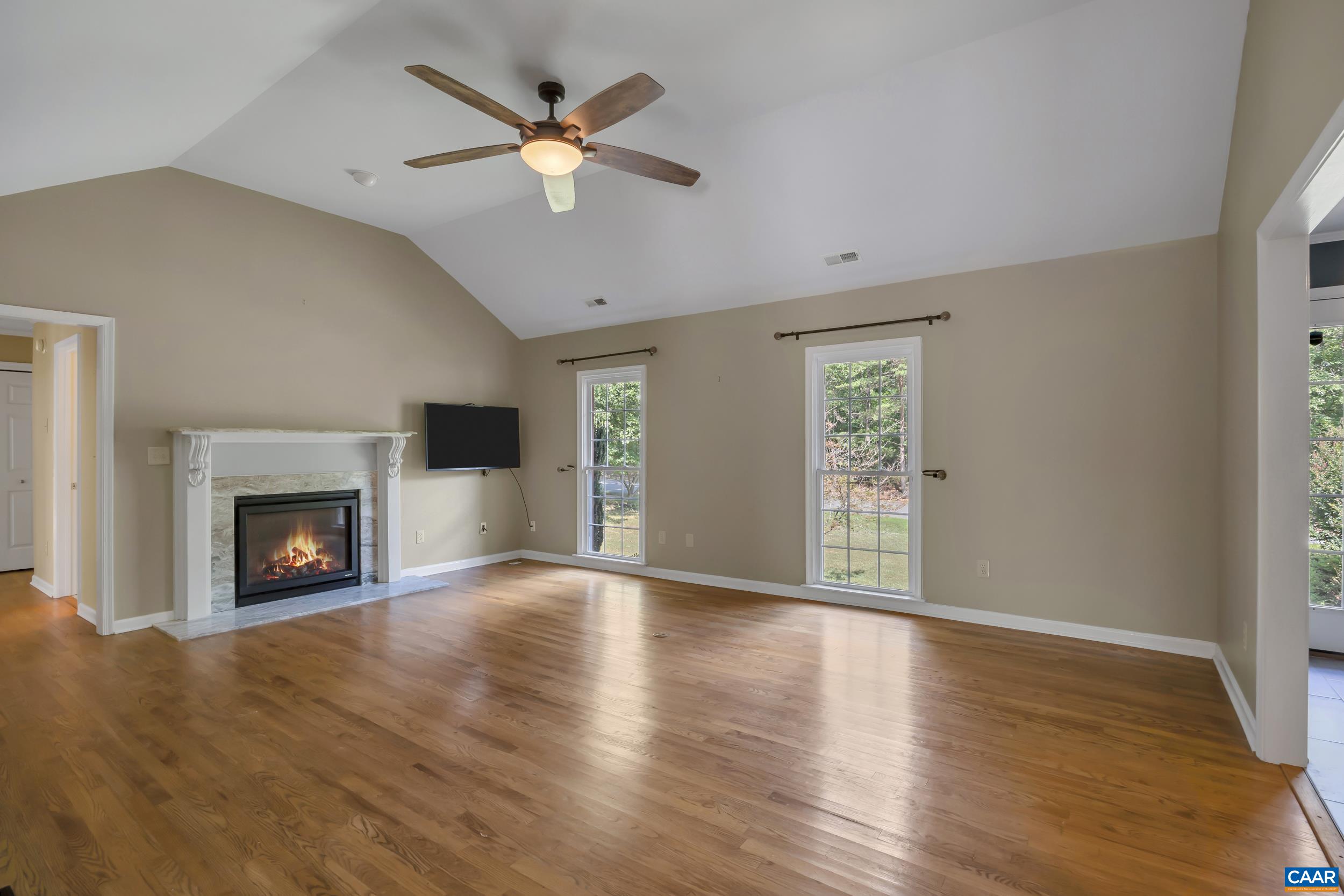114 W PEBBLE BEACH DR, GORDONSVILLE, Virginia 22942, 4 Bedrooms Bedrooms, ,3 BathroomsBathrooms,Residential,114 W PEBBLE BEACH DR,667809 MLS # 667809