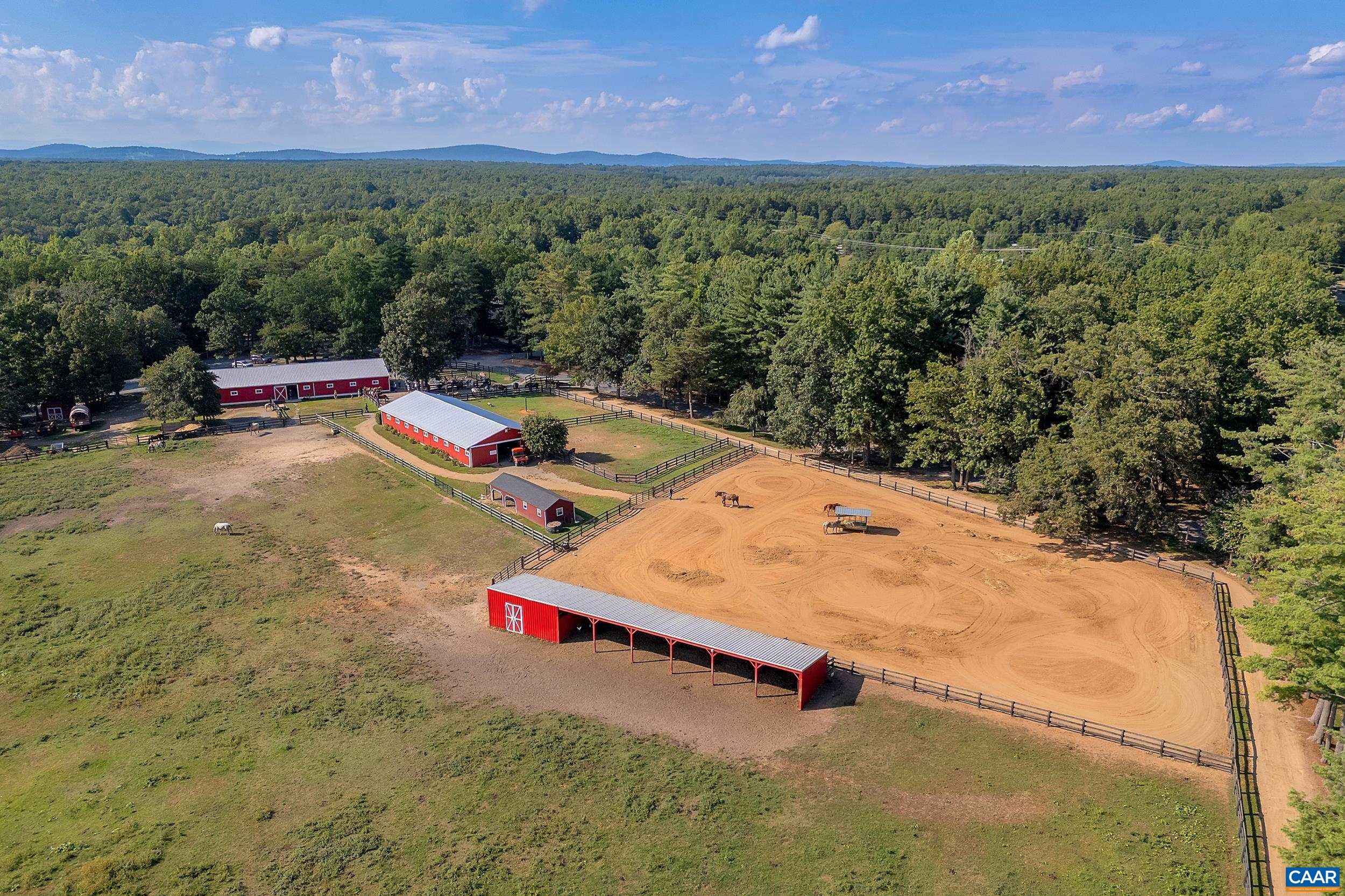 114 W PEBBLE BEACH DR, GORDONSVILLE, Virginia 22942, 4 Bedrooms Bedrooms, ,3 BathroomsBathrooms,Residential,114 W PEBBLE BEACH DR,667809 MLS # 667809