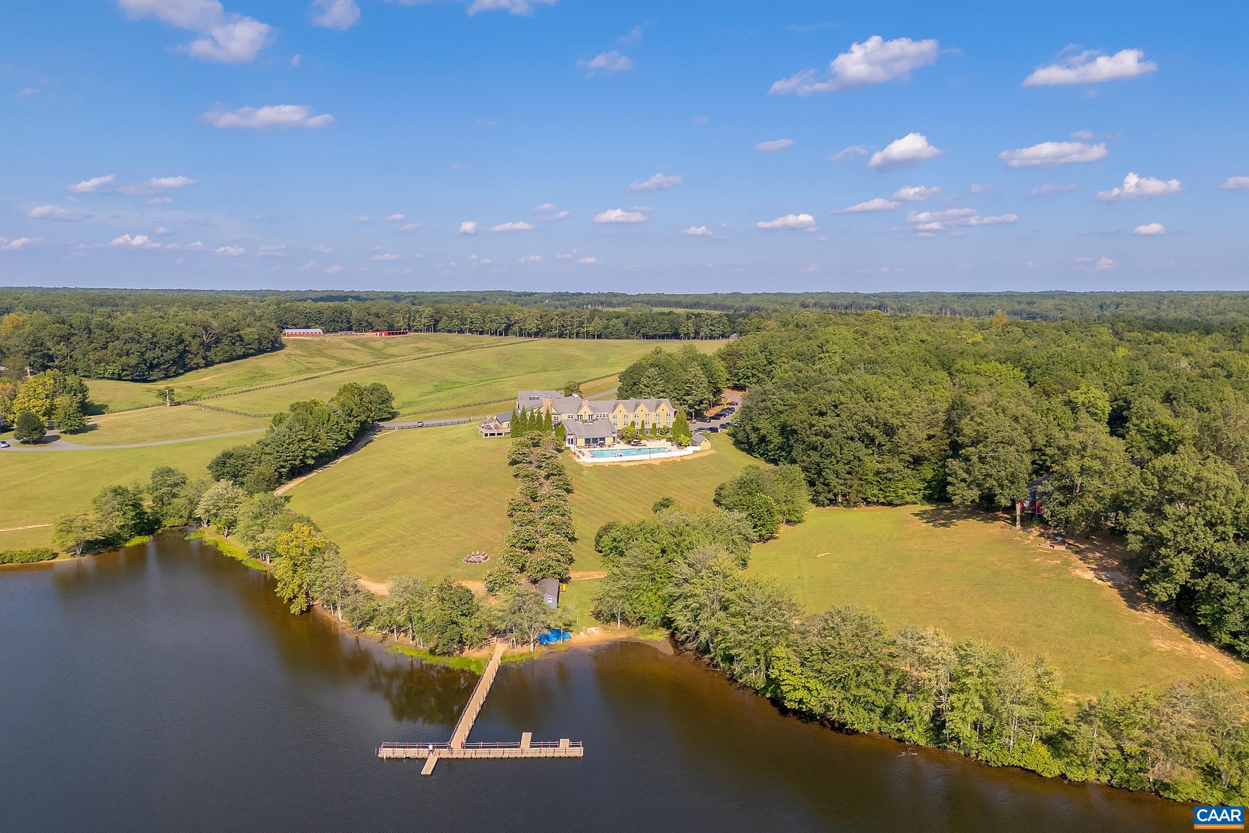 114 W PEBBLE BEACH DR, GORDONSVILLE, Virginia 22942, 4 Bedrooms Bedrooms, ,3 BathroomsBathrooms,Residential,114 W PEBBLE BEACH DR,667809 MLS # 667809