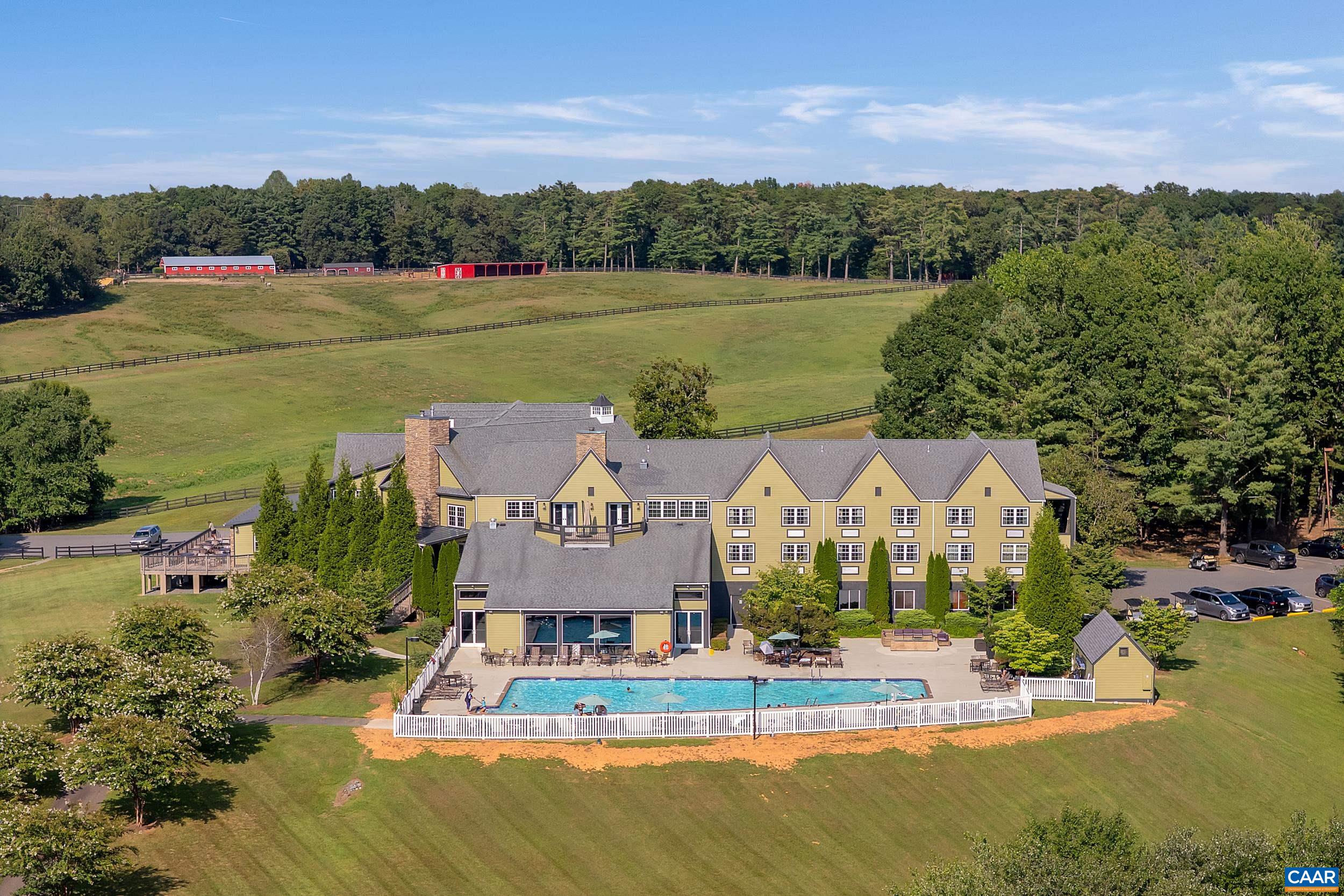 114 W PEBBLE BEACH DR, GORDONSVILLE, Virginia 22942, 4 Bedrooms Bedrooms, ,3 BathroomsBathrooms,Residential,114 W PEBBLE BEACH DR,667809 MLS # 667809