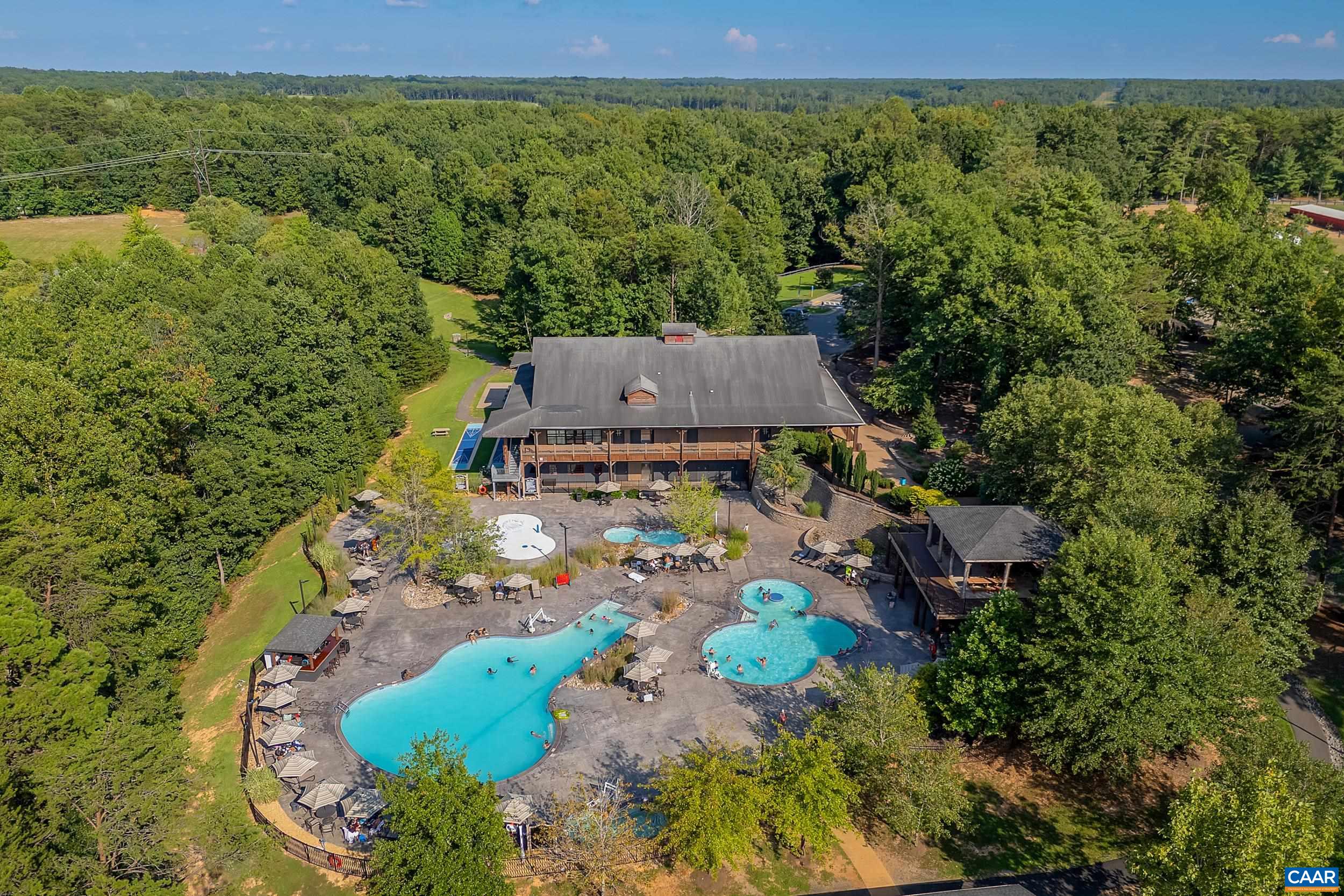 114 W PEBBLE BEACH DR, GORDONSVILLE, Virginia 22942, 4 Bedrooms Bedrooms, ,3 BathroomsBathrooms,Residential,114 W PEBBLE BEACH DR,667809 MLS # 667809