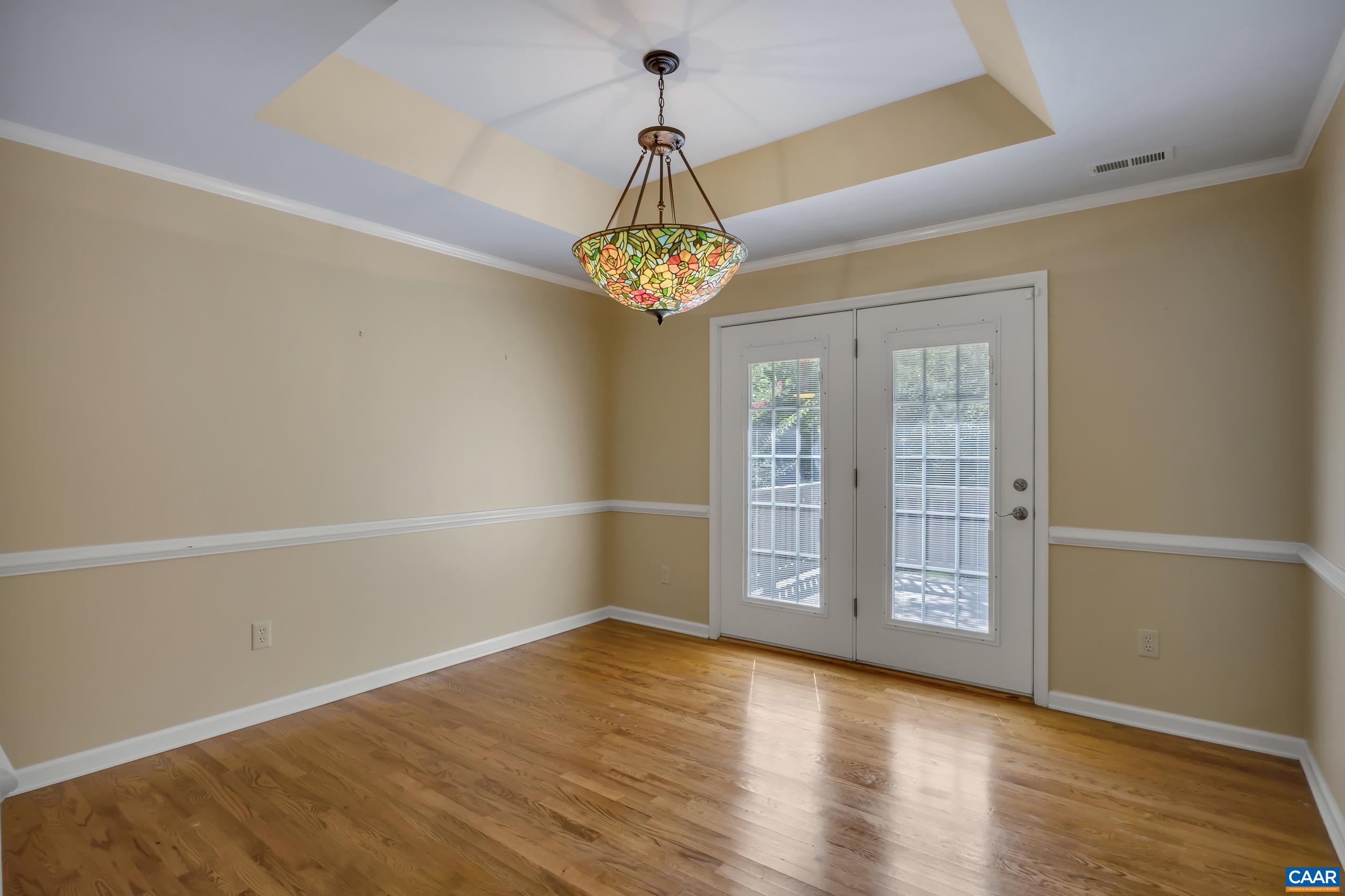 114 W PEBBLE BEACH DR, GORDONSVILLE, Virginia 22942, 4 Bedrooms Bedrooms, ,3 BathroomsBathrooms,Residential,114 W PEBBLE BEACH DR,667809 MLS # 667809