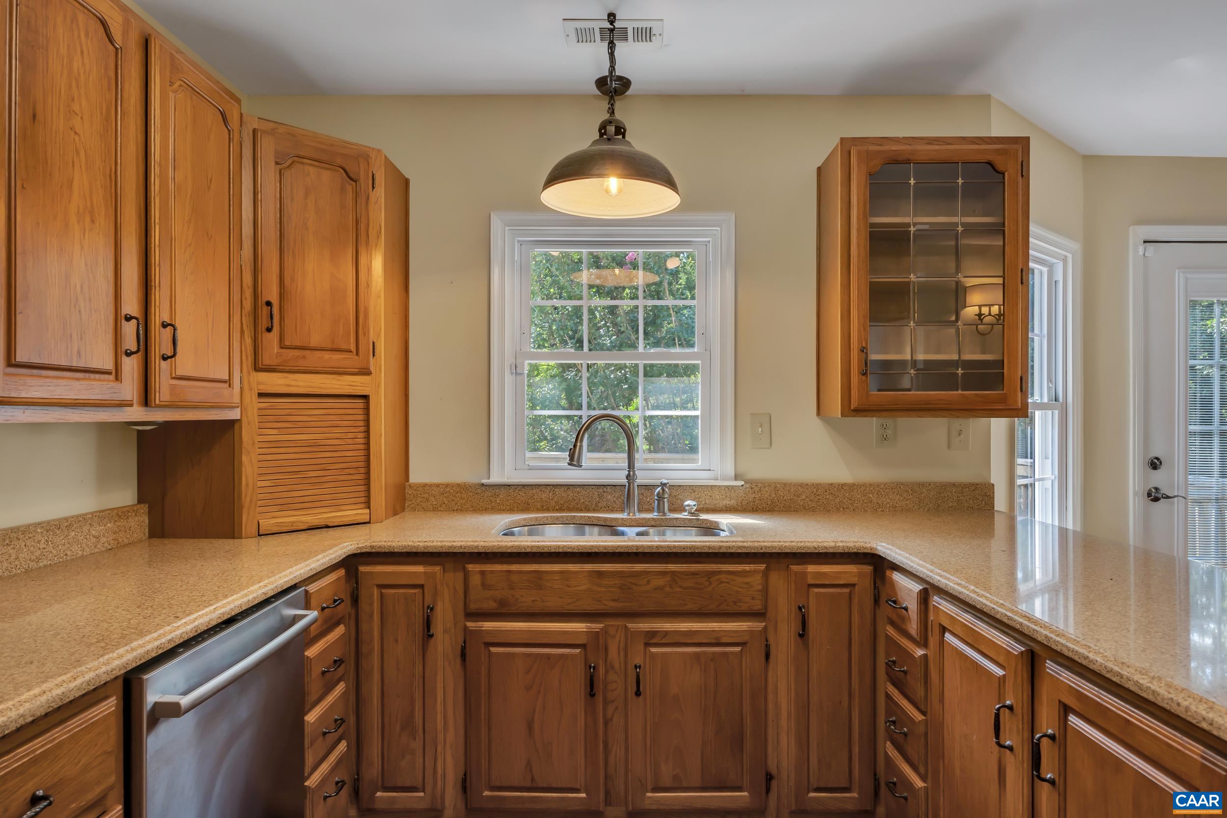 114 W PEBBLE BEACH DR, GORDONSVILLE, Virginia 22942, 4 Bedrooms Bedrooms, ,3 BathroomsBathrooms,Residential,114 W PEBBLE BEACH DR,667809 MLS # 667809