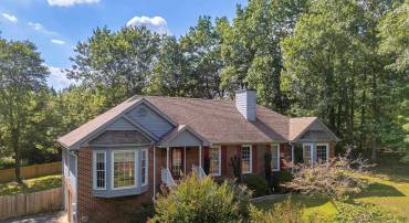 114 W PEBBLE BEACH DR, GORDONSVILLE, Virginia 22942, 4 Bedrooms Bedrooms, ,3 BathroomsBathrooms,Residential,114 W PEBBLE BEACH DR,667809 MLS # 667809