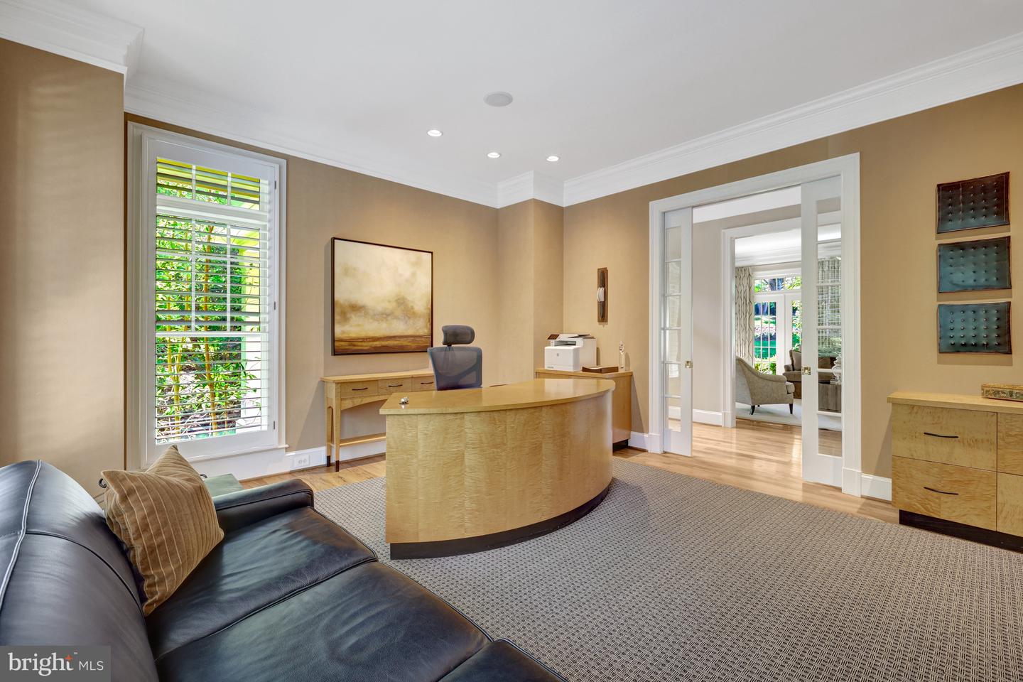 870 ALVERMAR RIDGE DR, MCLEAN, Virginia 22102, 7 Bedrooms Bedrooms, ,7 BathroomsBathrooms,Residential,For sale,870 ALVERMAR RIDGE DR,VAFX2248972 MLS # VAFX2248972