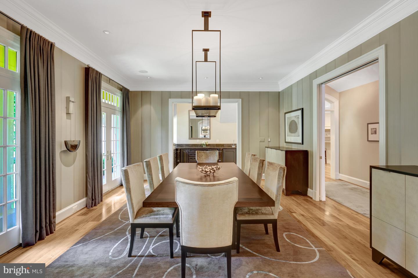 870 ALVERMAR RIDGE DR, MCLEAN, Virginia 22102, 7 Bedrooms Bedrooms, ,7 BathroomsBathrooms,Residential,For sale,870 ALVERMAR RIDGE DR,VAFX2248972 MLS # VAFX2248972