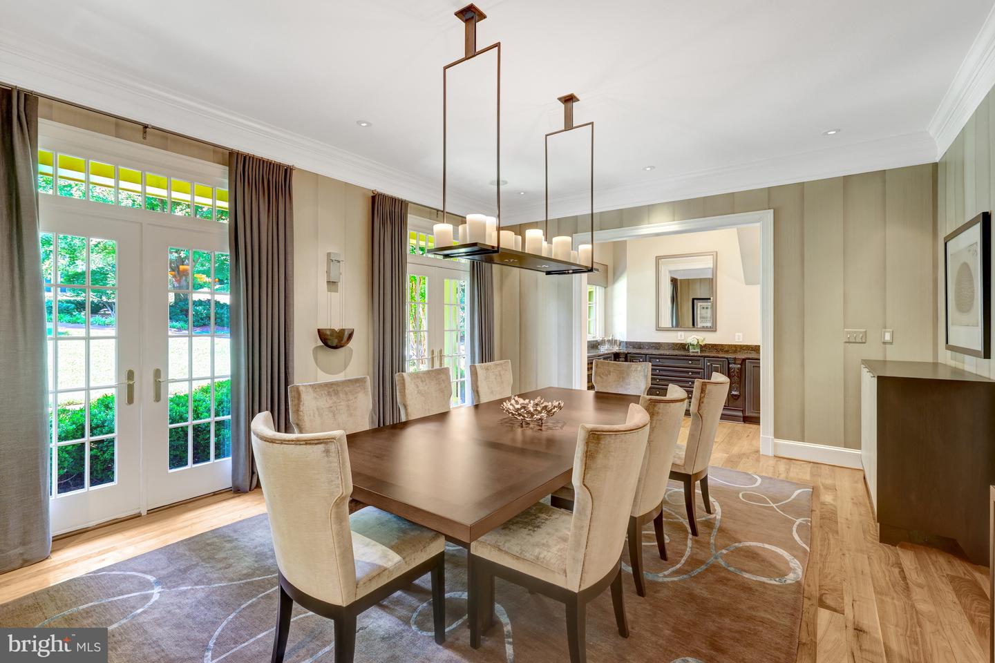 870 ALVERMAR RIDGE DR, MCLEAN, Virginia 22102, 7 Bedrooms Bedrooms, ,7 BathroomsBathrooms,Residential,For sale,870 ALVERMAR RIDGE DR,VAFX2248972 MLS # VAFX2248972