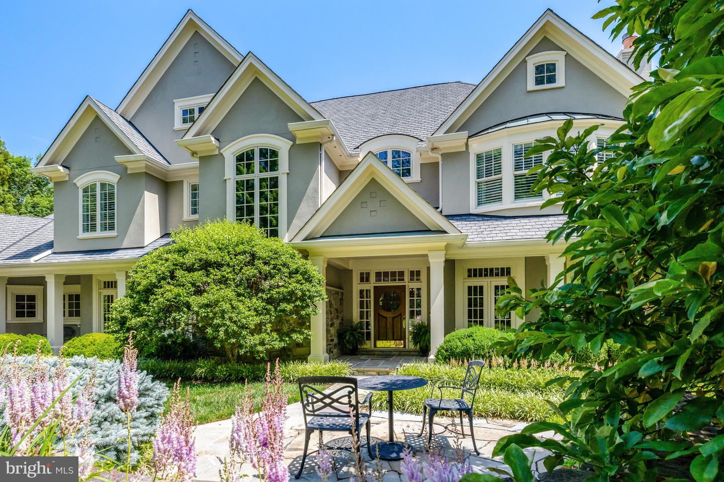 870 ALVERMAR RIDGE DR, MCLEAN, Virginia 22102, 7 Bedrooms Bedrooms, ,7 BathroomsBathrooms,Residential,For sale,870 ALVERMAR RIDGE DR,VAFX2248972 MLS # VAFX2248972