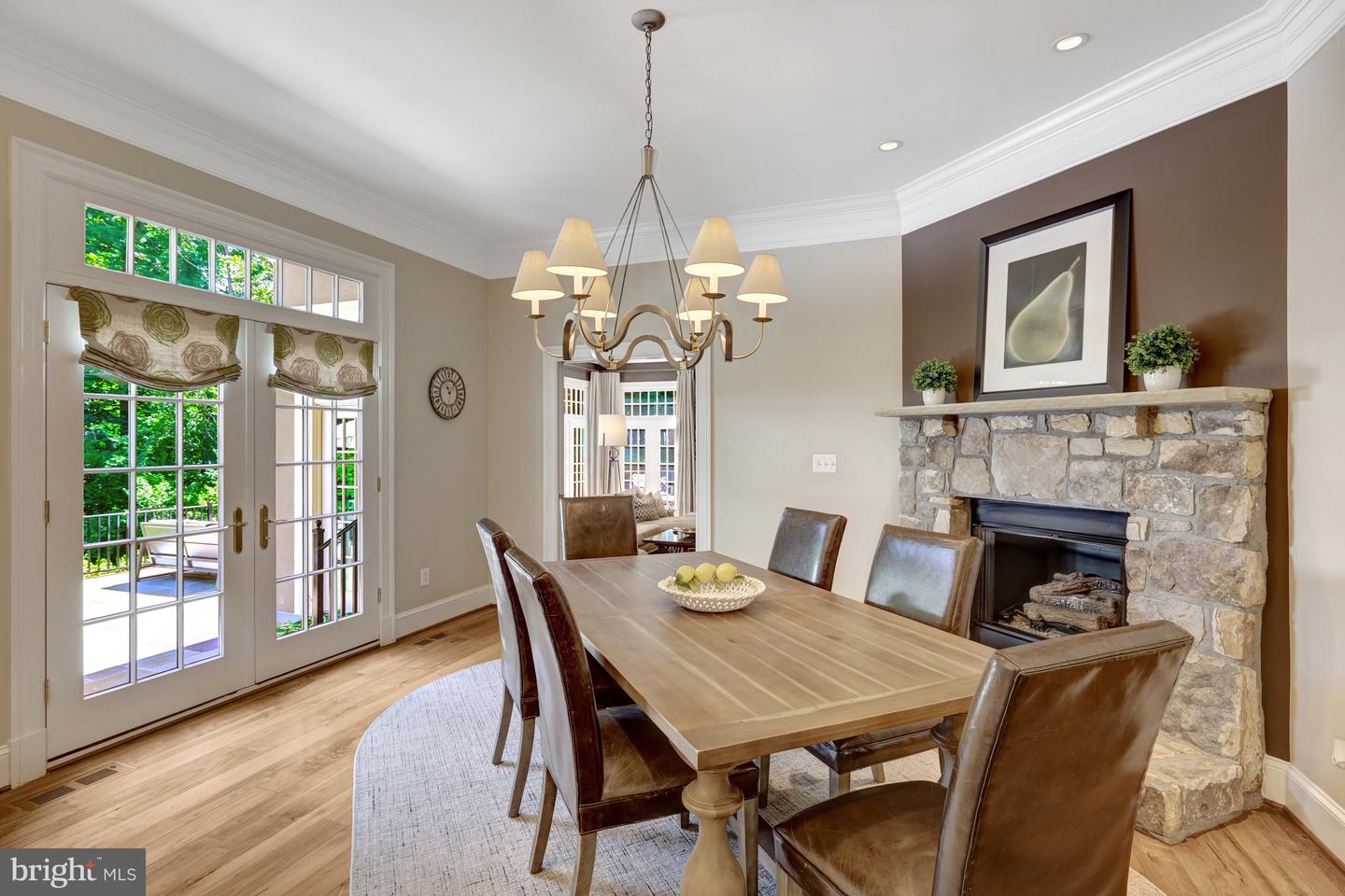870 ALVERMAR RIDGE DR, MCLEAN, Virginia 22102, 7 Bedrooms Bedrooms, ,7 BathroomsBathrooms,Residential,For sale,870 ALVERMAR RIDGE DR,VAFX2248972 MLS # VAFX2248972