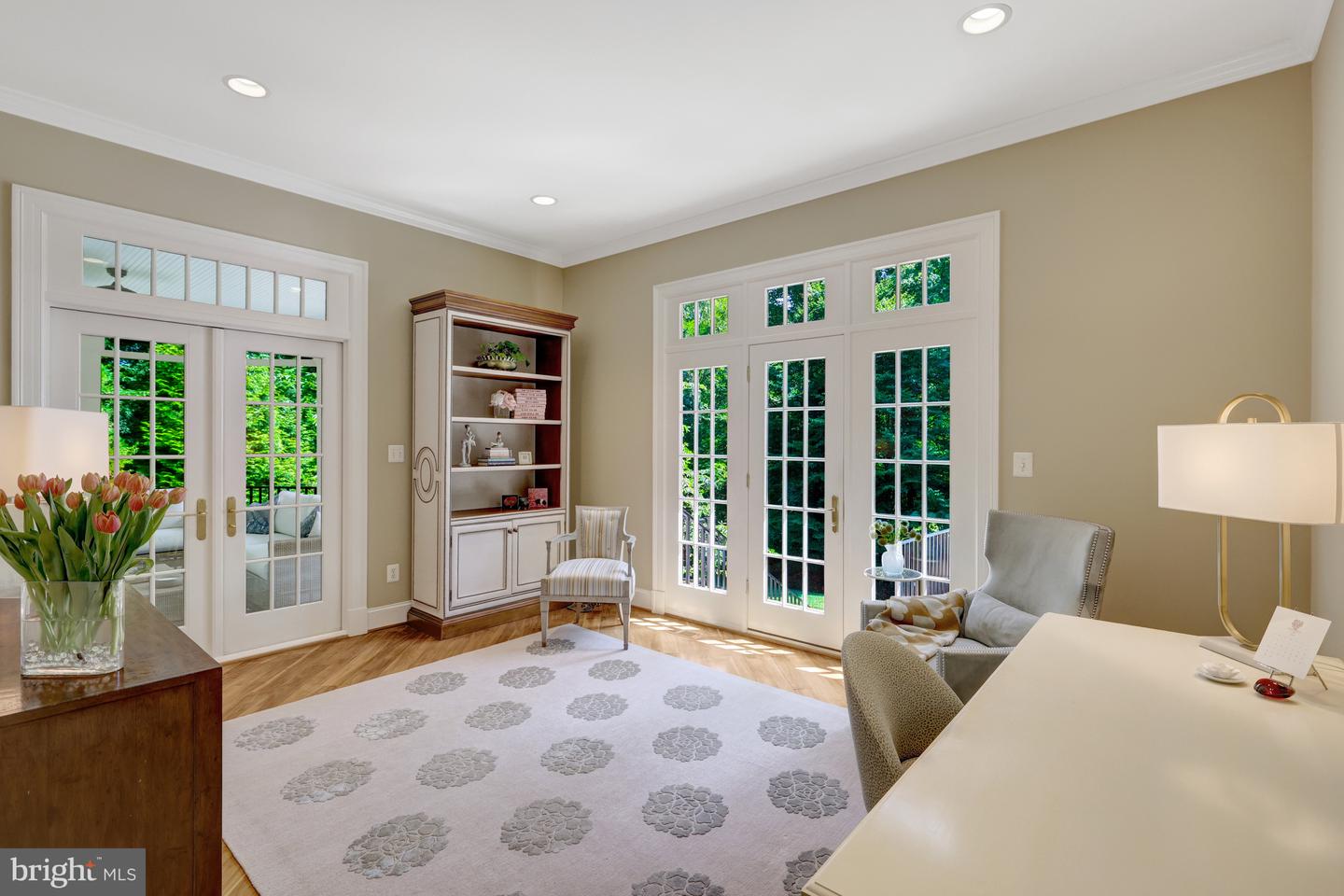 870 ALVERMAR RIDGE DR, MCLEAN, Virginia 22102, 7 Bedrooms Bedrooms, ,7 BathroomsBathrooms,Residential,For sale,870 ALVERMAR RIDGE DR,VAFX2248972 MLS # VAFX2248972
