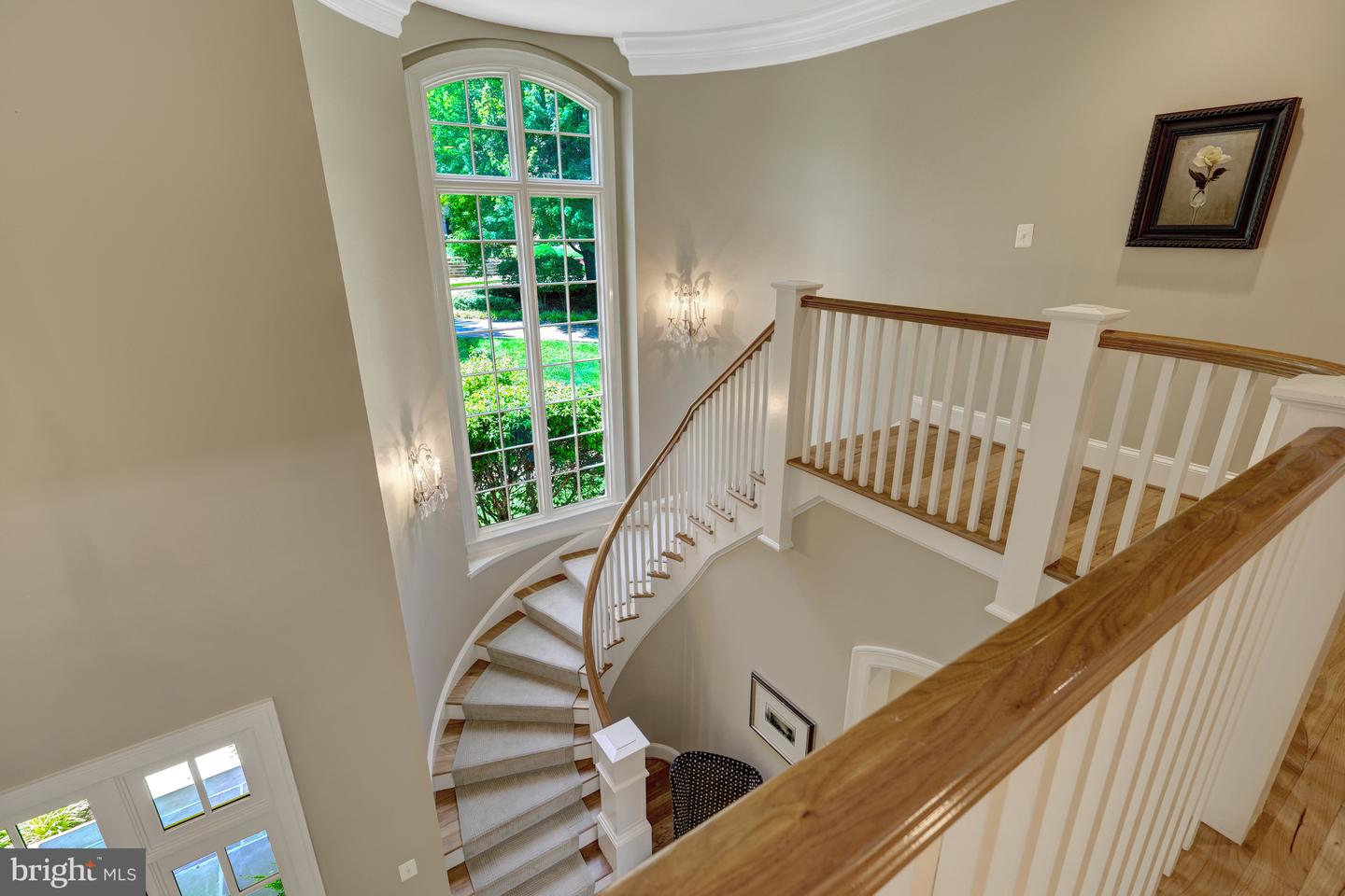 870 ALVERMAR RIDGE DR, MCLEAN, Virginia 22102, 7 Bedrooms Bedrooms, ,7 BathroomsBathrooms,Residential,For sale,870 ALVERMAR RIDGE DR,VAFX2248972 MLS # VAFX2248972