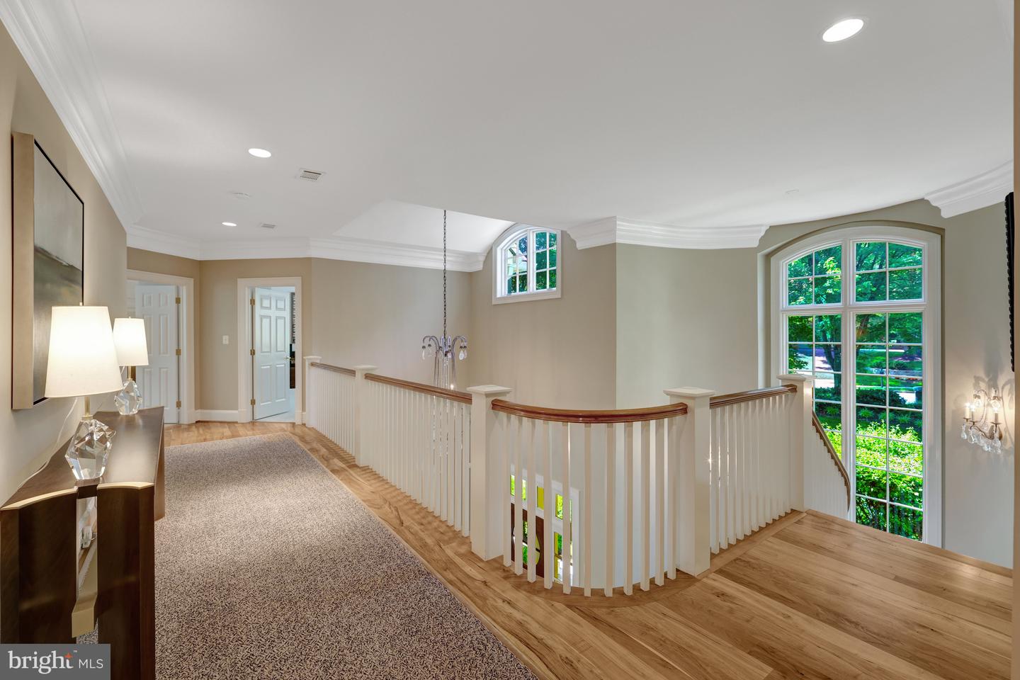 870 ALVERMAR RIDGE DR, MCLEAN, Virginia 22102, 7 Bedrooms Bedrooms, ,7 BathroomsBathrooms,Residential,For sale,870 ALVERMAR RIDGE DR,VAFX2248972 MLS # VAFX2248972
