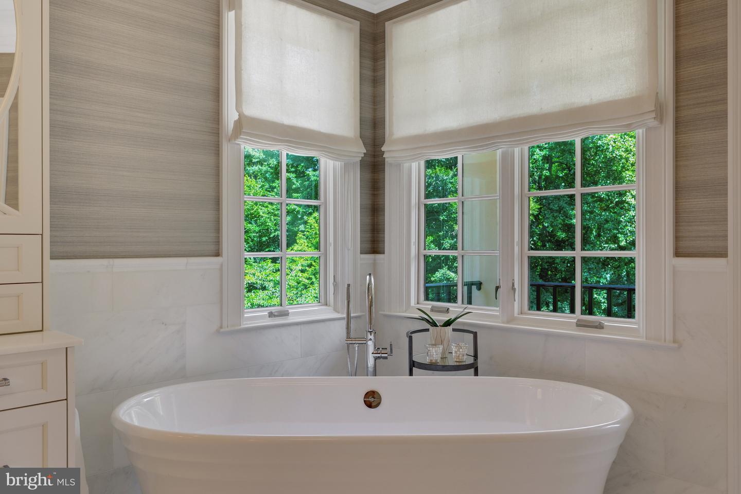 870 ALVERMAR RIDGE DR, MCLEAN, Virginia 22102, 7 Bedrooms Bedrooms, ,7 BathroomsBathrooms,Residential,For sale,870 ALVERMAR RIDGE DR,VAFX2248972 MLS # VAFX2248972
