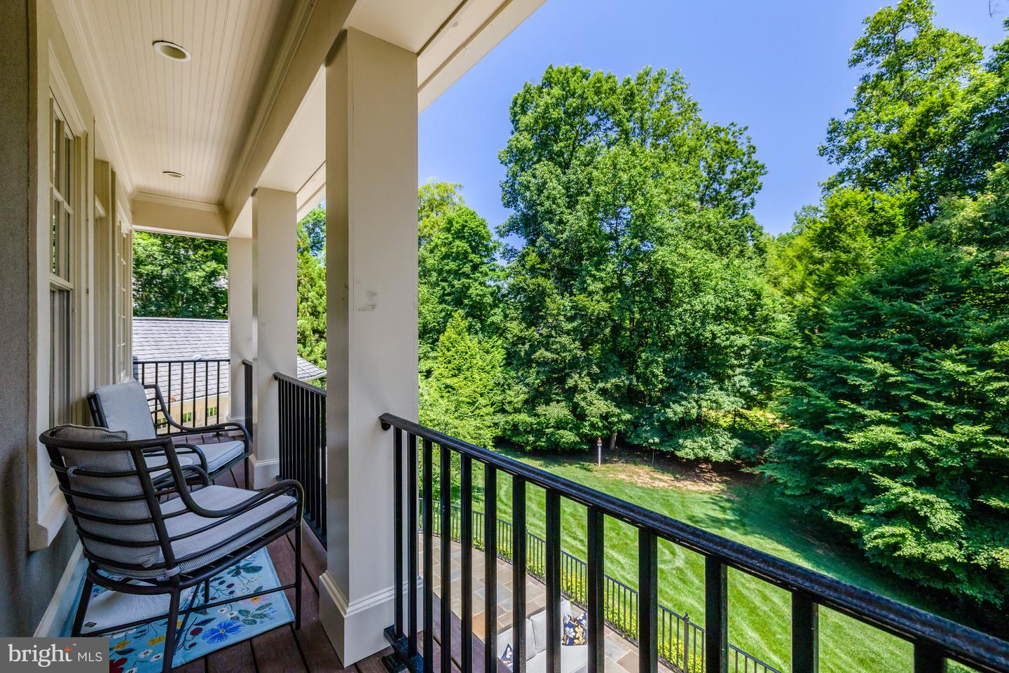 870 ALVERMAR RIDGE DR, MCLEAN, Virginia 22102, 7 Bedrooms Bedrooms, ,7 BathroomsBathrooms,Residential,For sale,870 ALVERMAR RIDGE DR,VAFX2248972 MLS # VAFX2248972