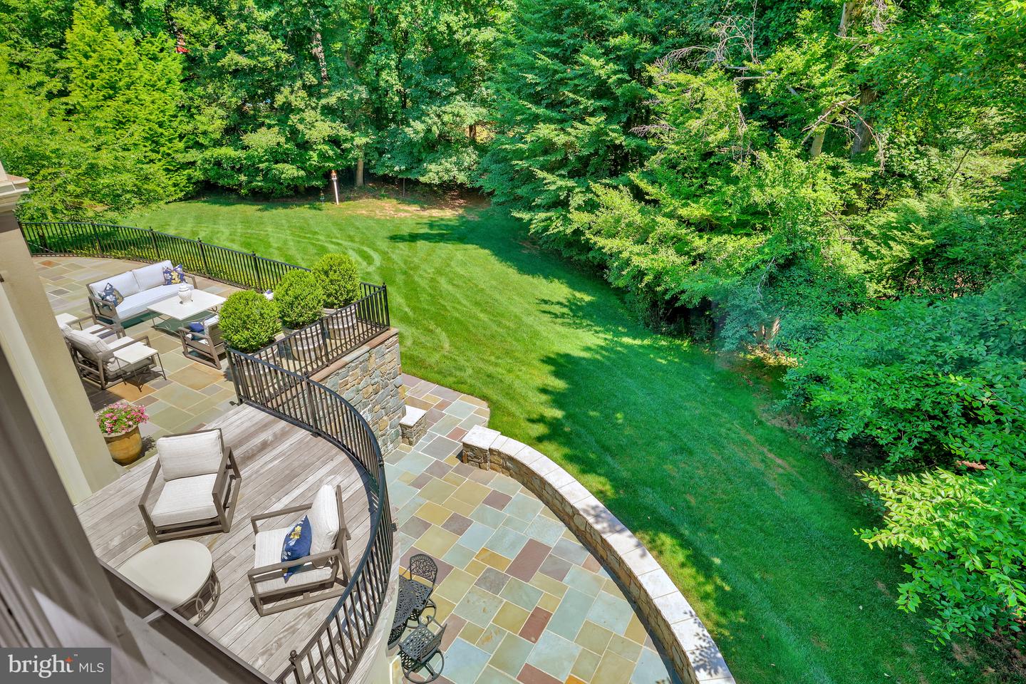 870 ALVERMAR RIDGE DR, MCLEAN, Virginia 22102, 7 Bedrooms Bedrooms, ,7 BathroomsBathrooms,Residential,For sale,870 ALVERMAR RIDGE DR,VAFX2248972 MLS # VAFX2248972