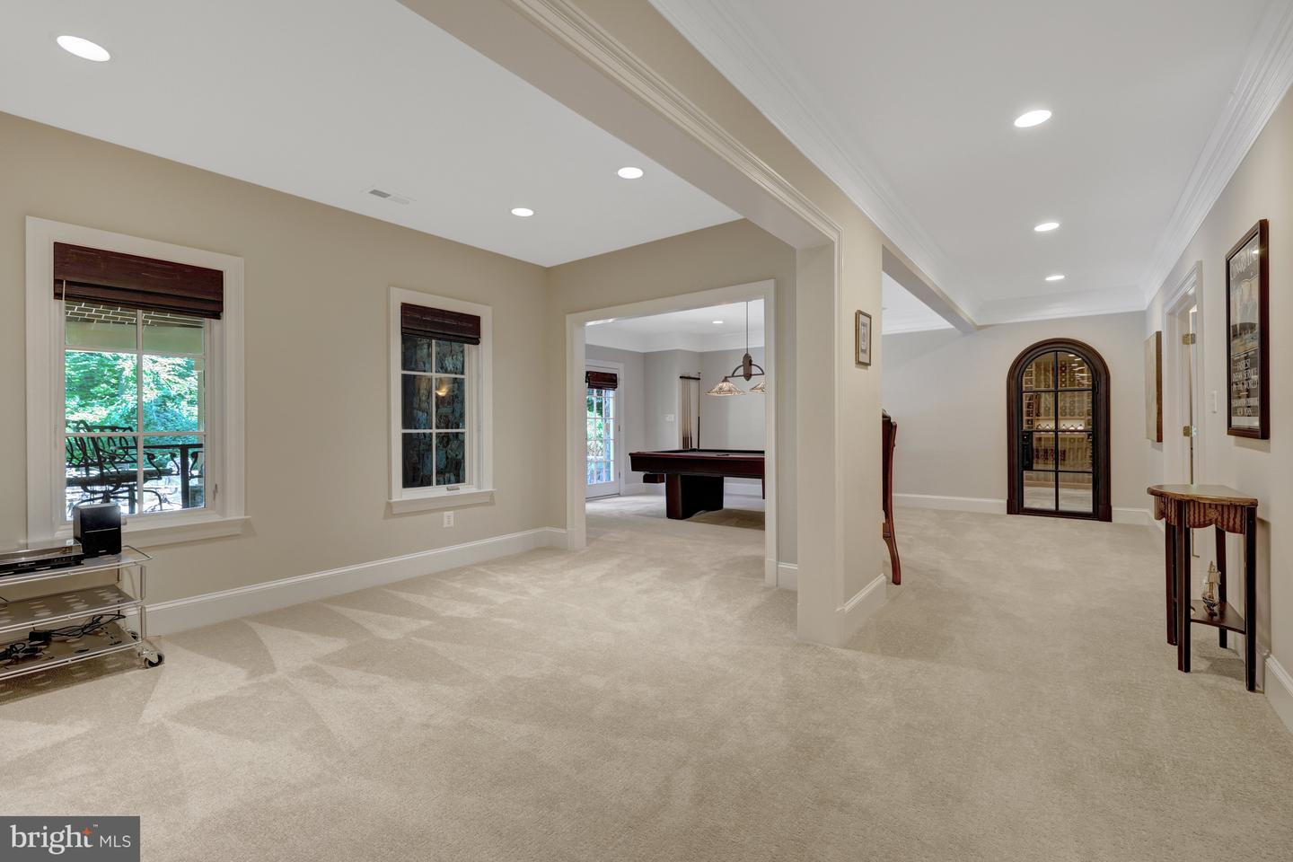 870 ALVERMAR RIDGE DR, MCLEAN, Virginia 22102, 7 Bedrooms Bedrooms, ,7 BathroomsBathrooms,Residential,For sale,870 ALVERMAR RIDGE DR,VAFX2248972 MLS # VAFX2248972