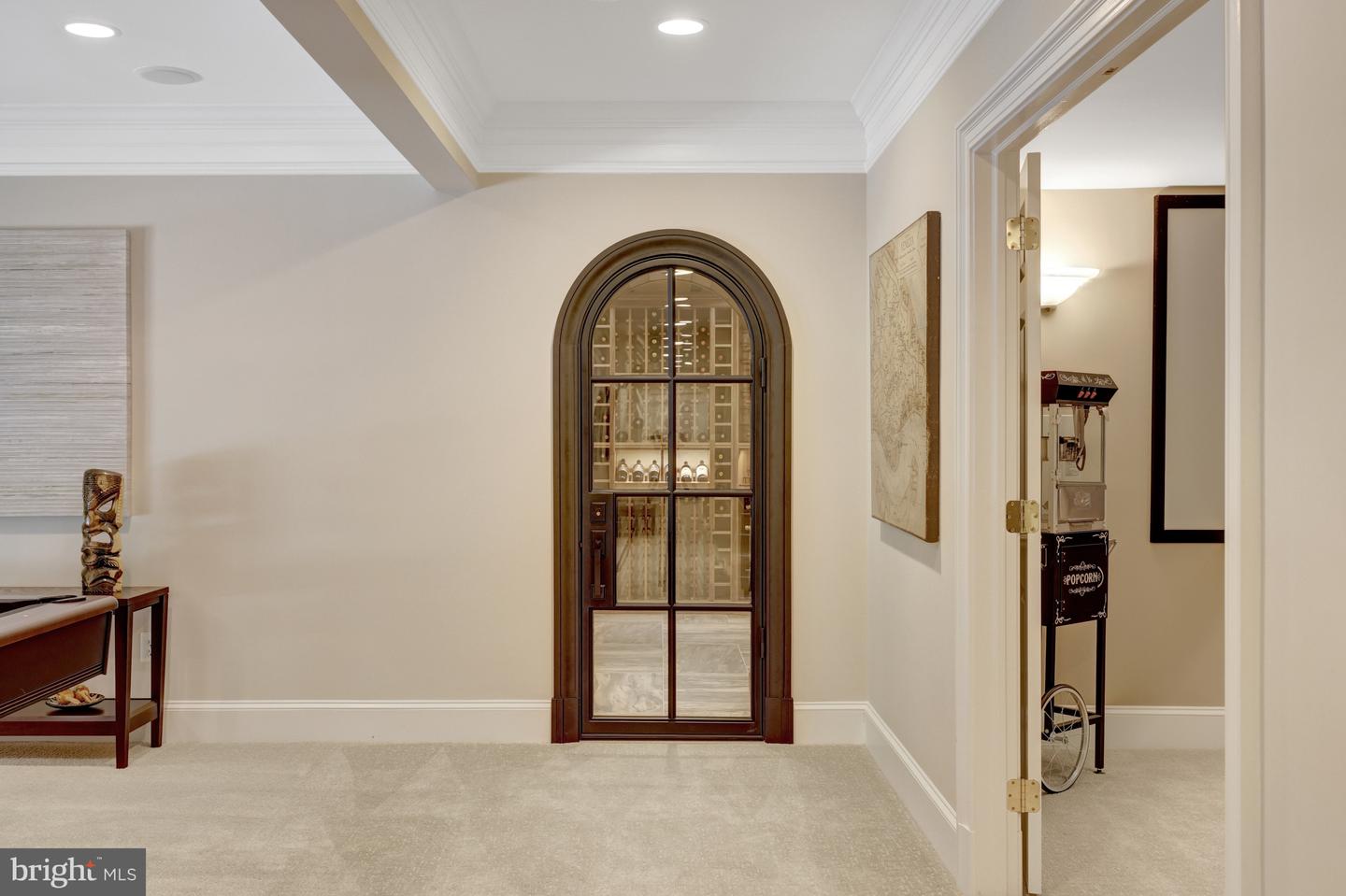 870 ALVERMAR RIDGE DR, MCLEAN, Virginia 22102, 7 Bedrooms Bedrooms, ,7 BathroomsBathrooms,Residential,For sale,870 ALVERMAR RIDGE DR,VAFX2248972 MLS # VAFX2248972
