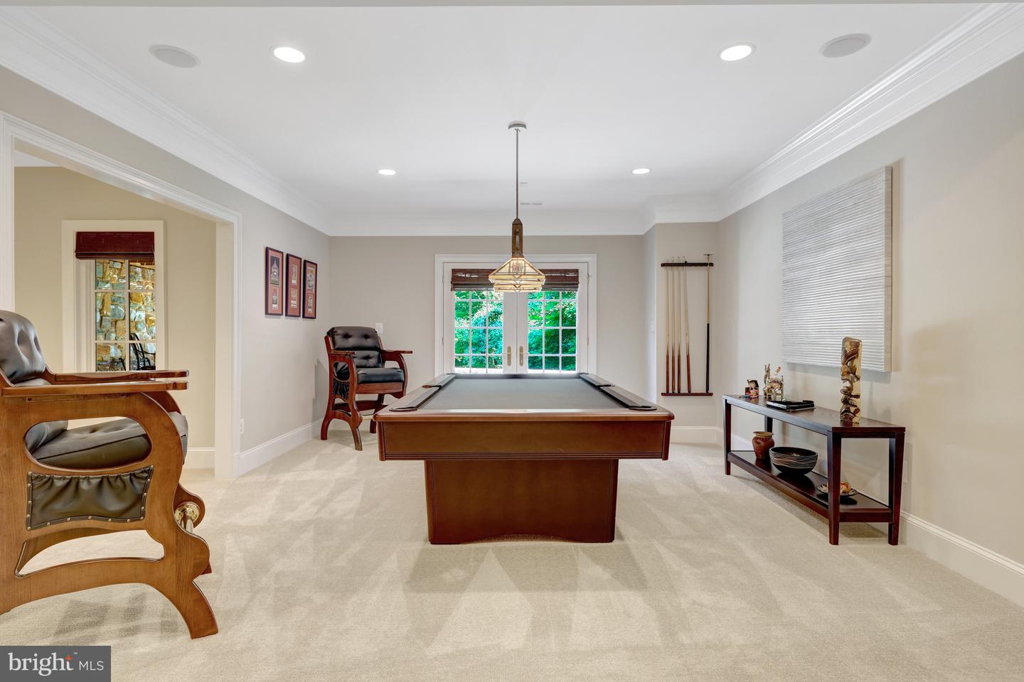 870 ALVERMAR RIDGE DR, MCLEAN, Virginia 22102, 7 Bedrooms Bedrooms, ,7 BathroomsBathrooms,Residential,For sale,870 ALVERMAR RIDGE DR,VAFX2248972 MLS # VAFX2248972