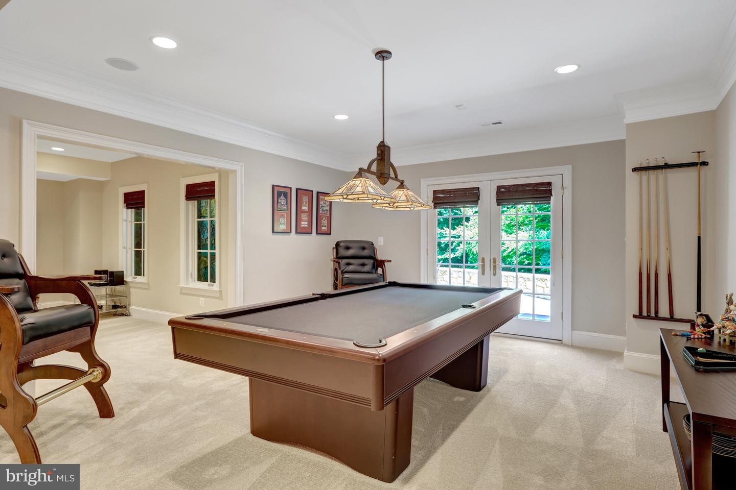 870 ALVERMAR RIDGE DR, MCLEAN, Virginia 22102, 7 Bedrooms Bedrooms, ,7 BathroomsBathrooms,Residential,For sale,870 ALVERMAR RIDGE DR,VAFX2248972 MLS # VAFX2248972